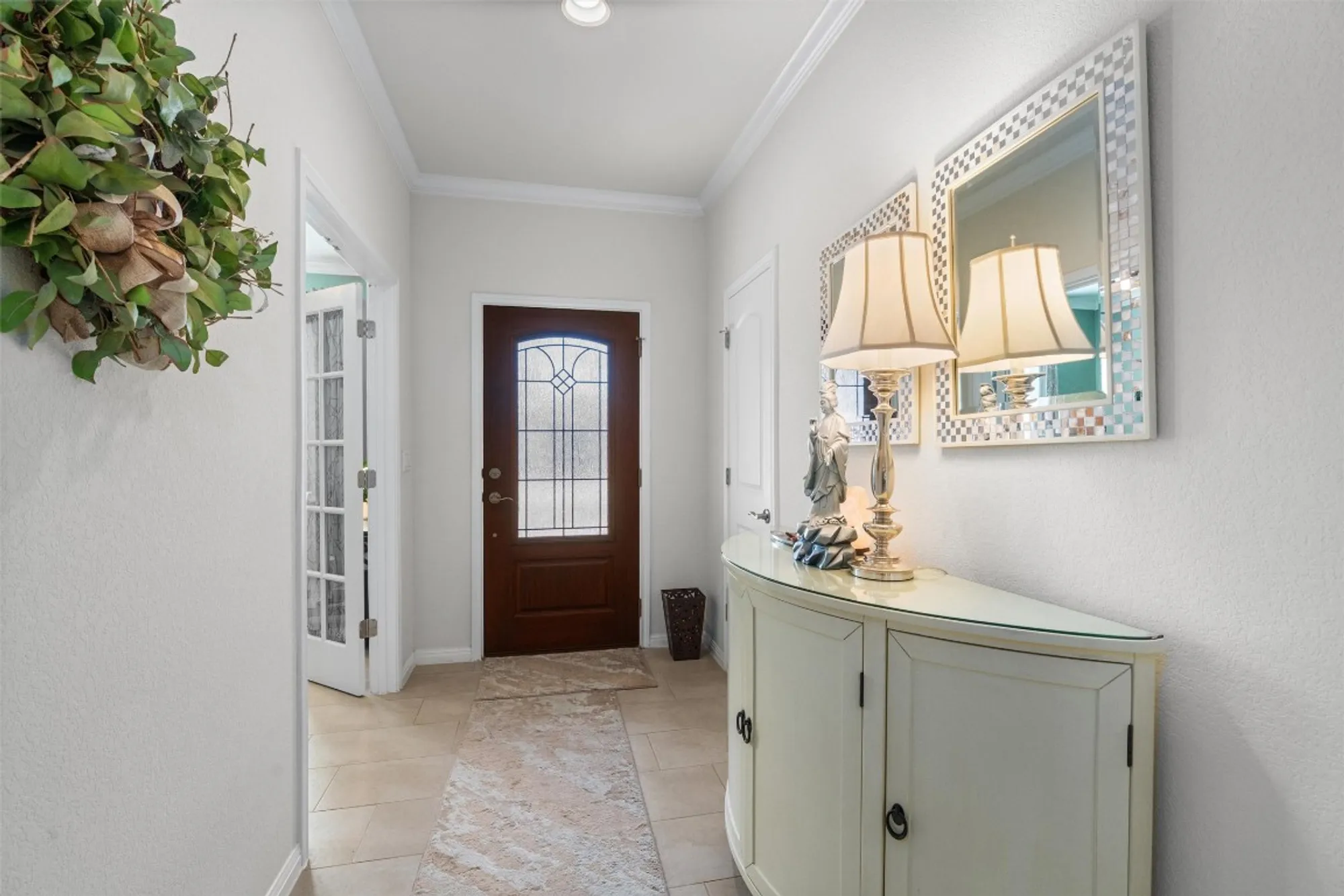 Property Slideshow image 4 of 34 | 113 longview ln, Georgetown, TX, 78633