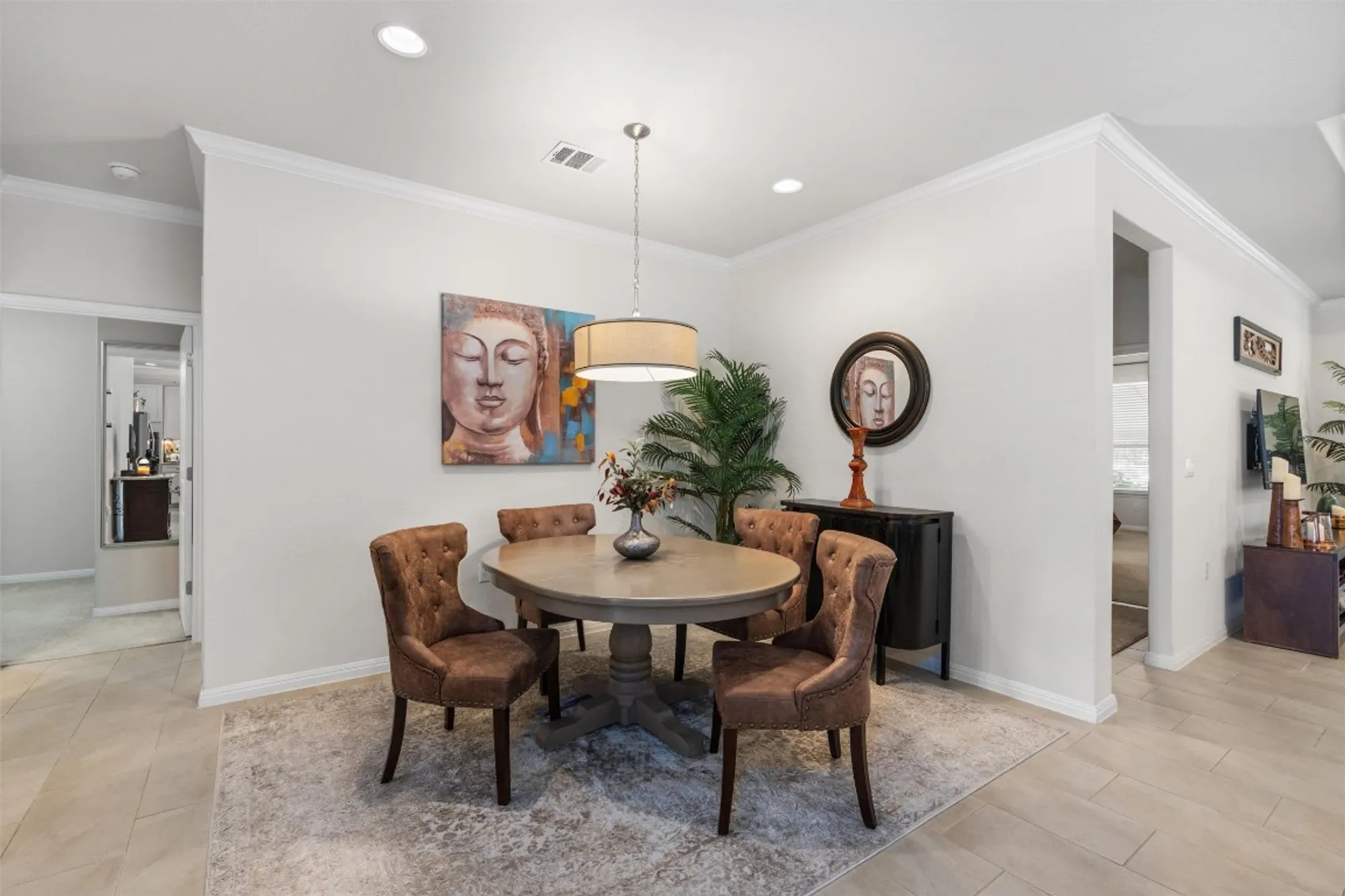 Property Slideshow image 6 of 34 | 113 longview ln, Georgetown, TX, 78633