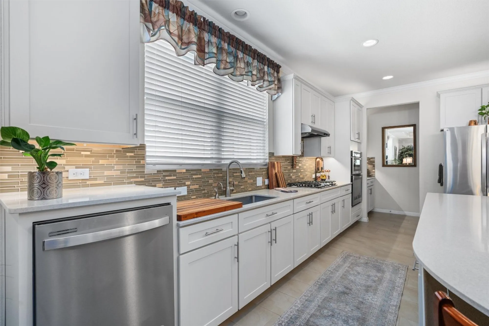 Property Slideshow image 8 of 34 | 113 longview ln, Georgetown, TX, 78633