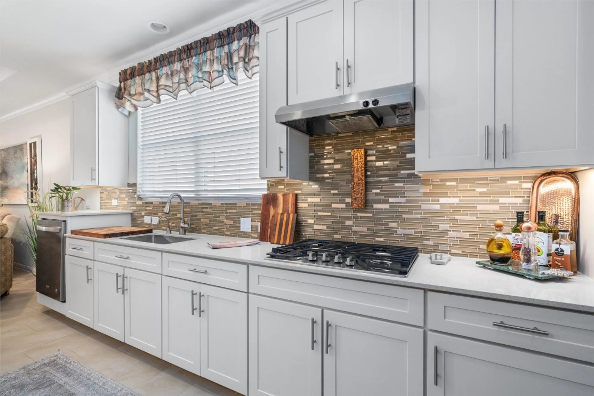 Property Slideshow image 9 of 34 | 113 longview ln, Georgetown, TX, 78633