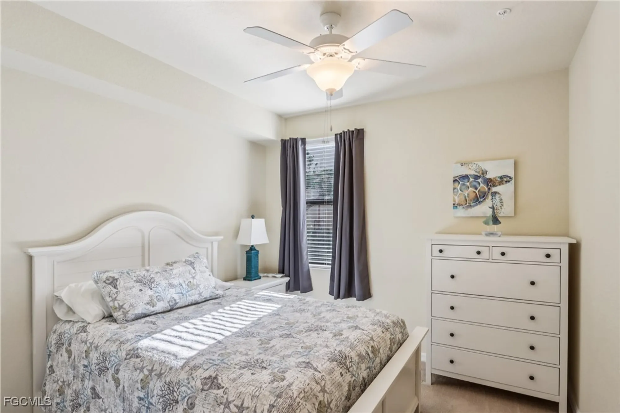 Property Slideshow image 16 of 42 | 28000 cookstown ct unit 3204, Bonita Springs, FL, 34135