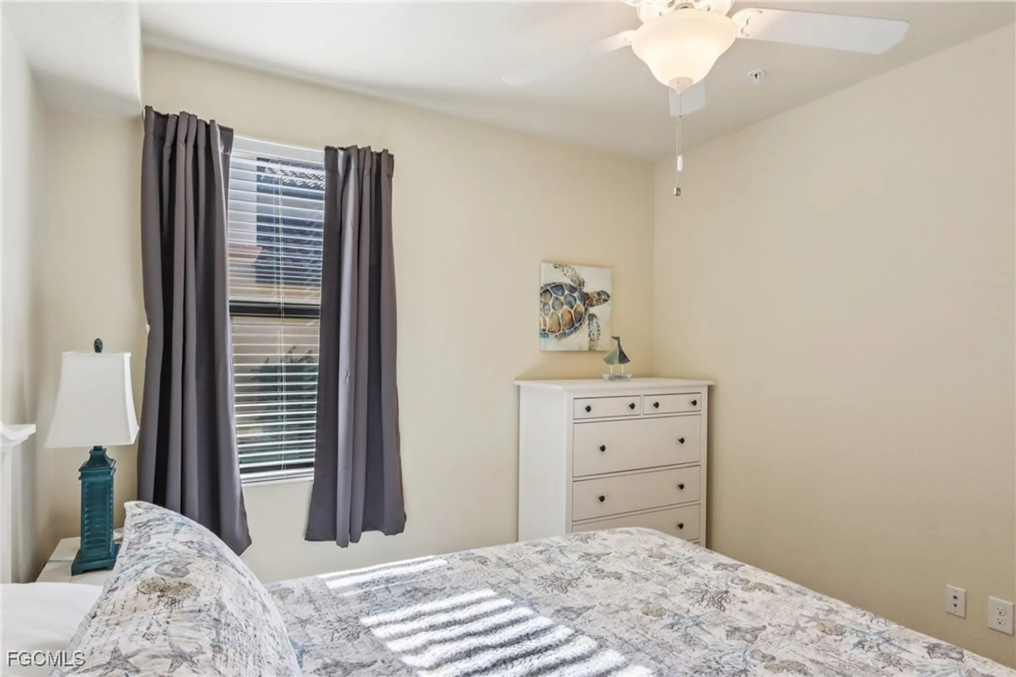 Property Slideshow image 17 of 42 | 28000 cookstown ct unit 3204, Bonita Springs, FL, 34135