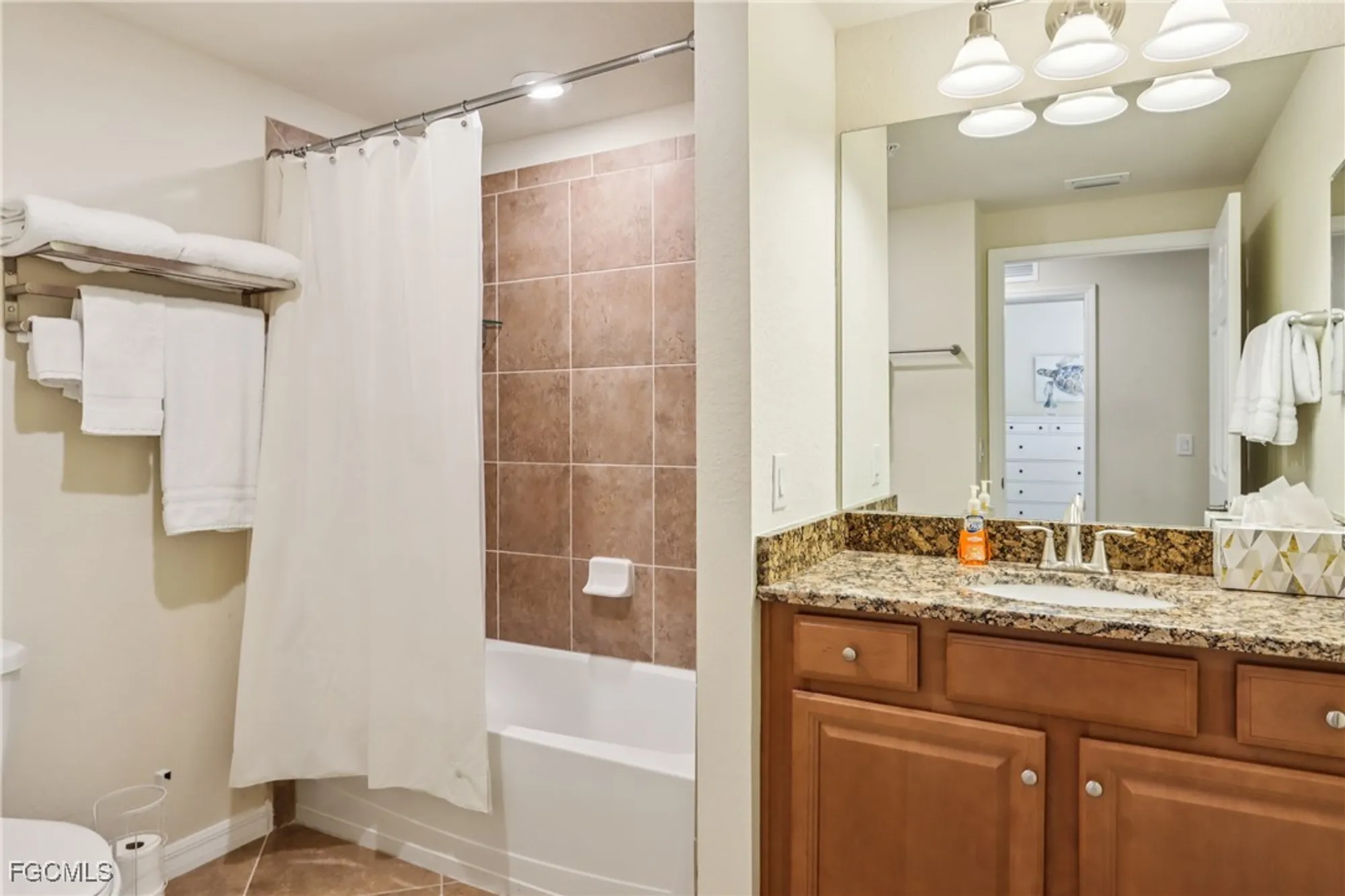 Property Slideshow image 19 of 42 | 28000 cookstown ct unit 3204, Bonita Springs, FL, 34135