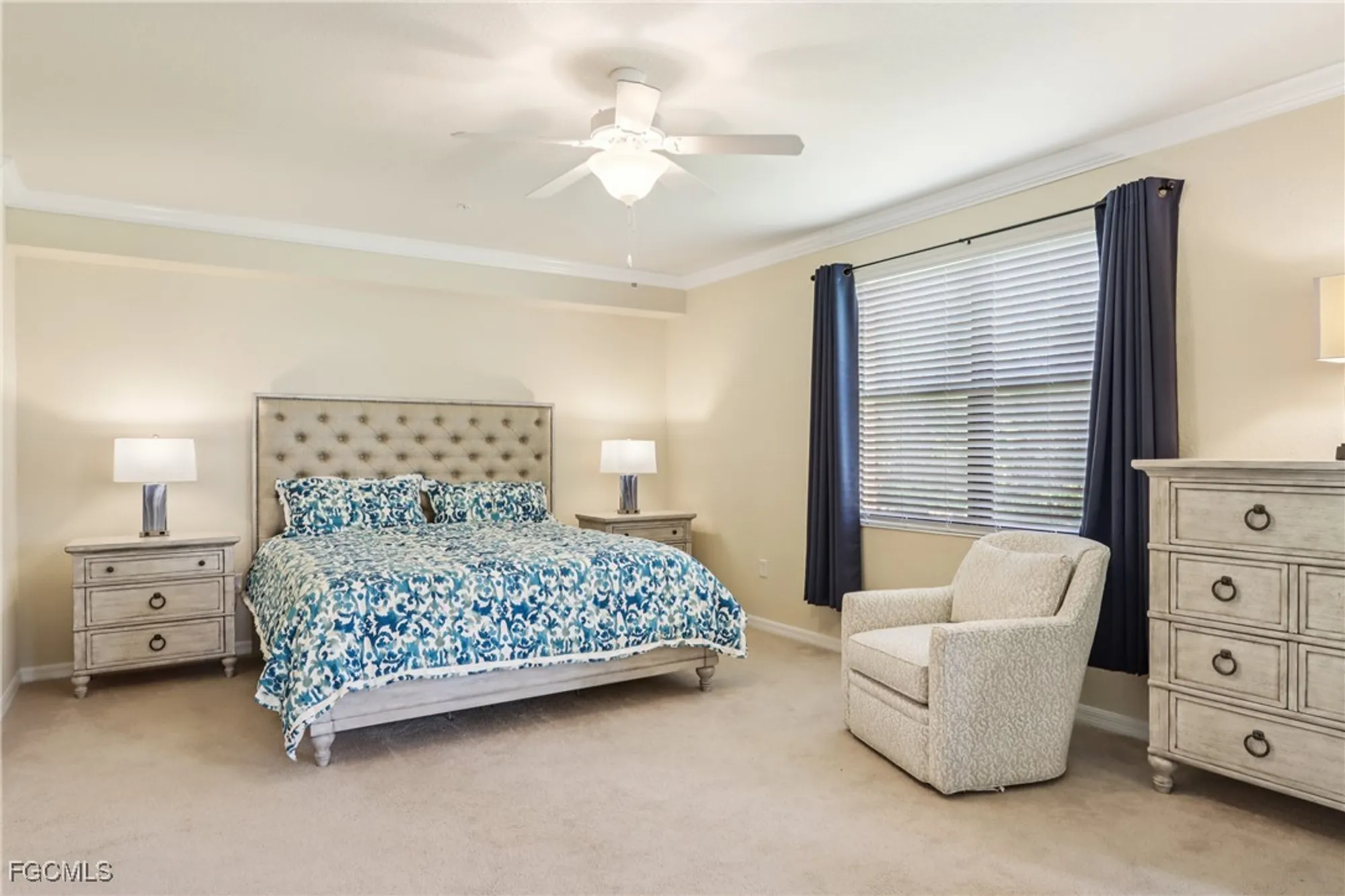 Property Slideshow image 10 of 42 | 28000 cookstown ct unit 3204, Bonita Springs, FL, 34135