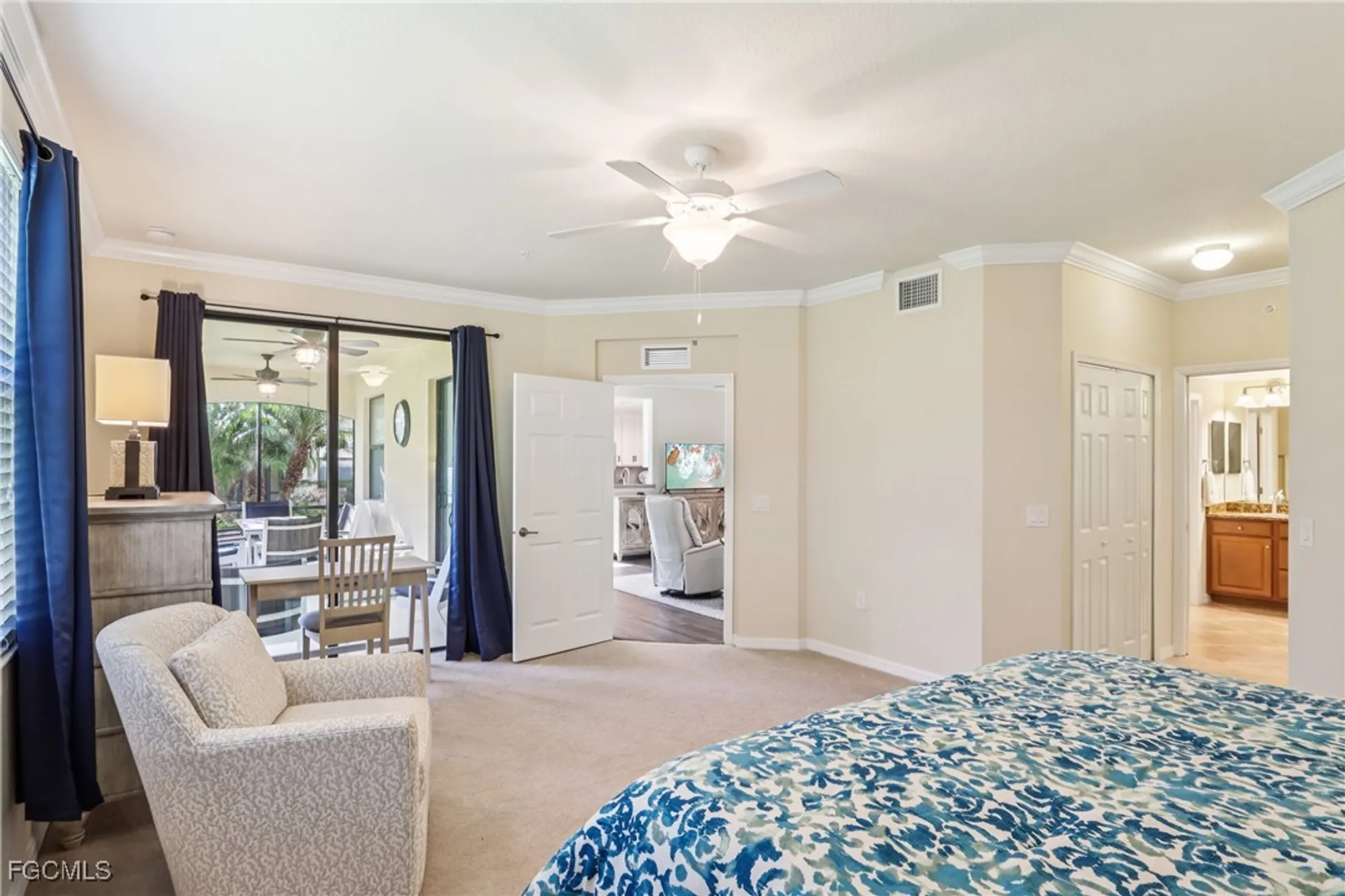 Property Slideshow image 11 of 42 | 28000 cookstown ct unit 3204, Bonita Springs, FL, 34135