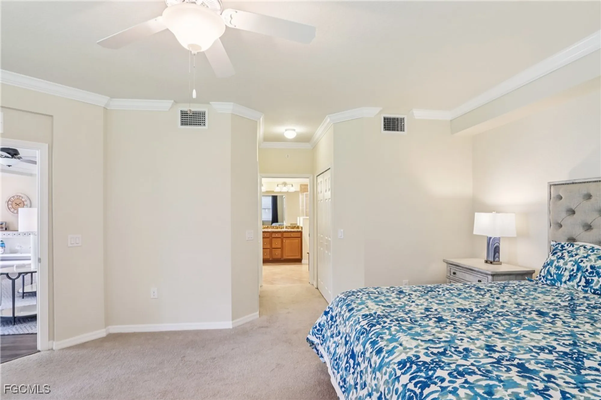 Property Slideshow image 12 of 42 | 28000 cookstown ct unit 3204, Bonita Springs, FL, 34135
