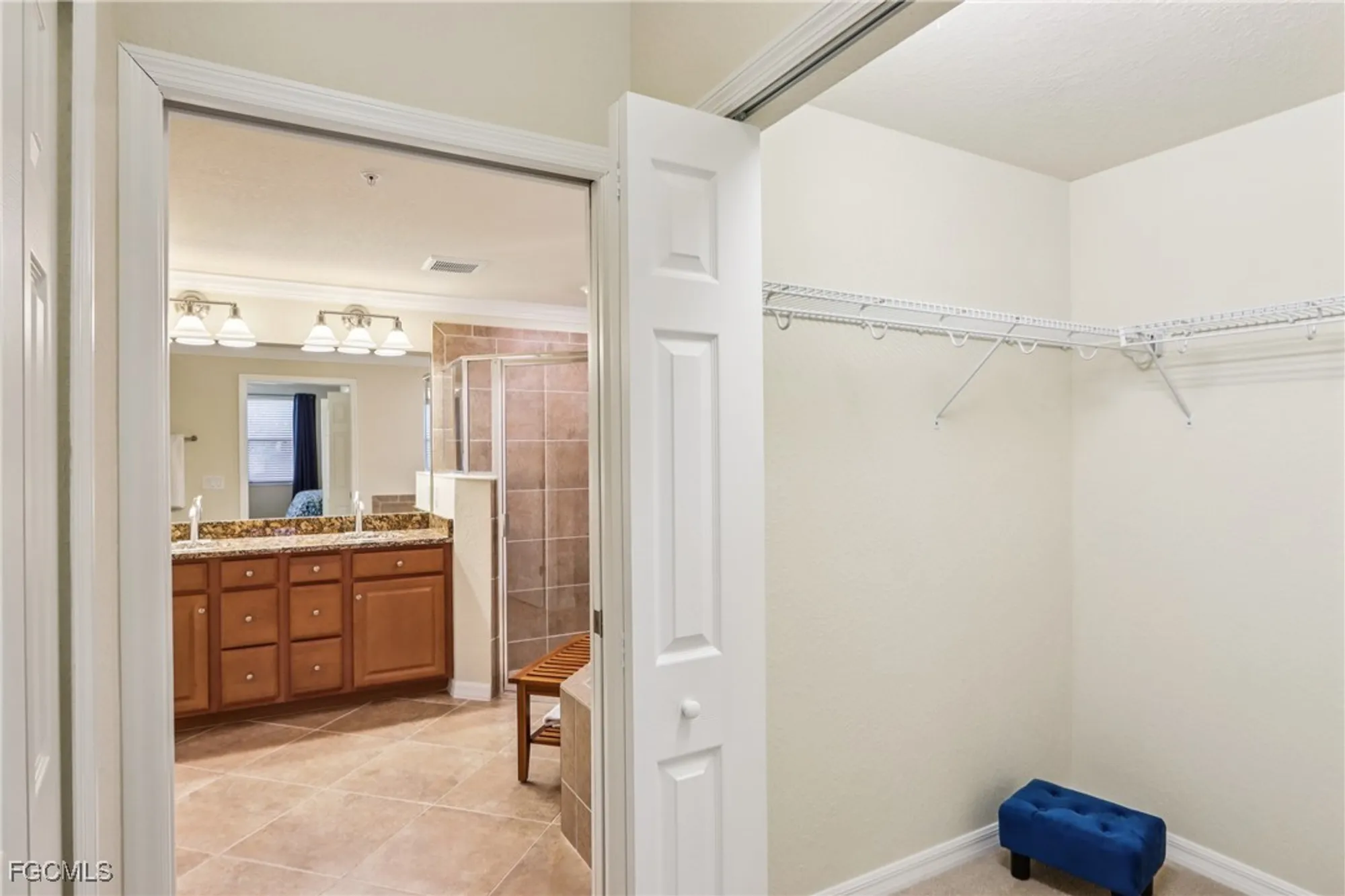 Property Slideshow image 13 of 42 | 28000 cookstown ct unit 3204, Bonita Springs, FL, 34135