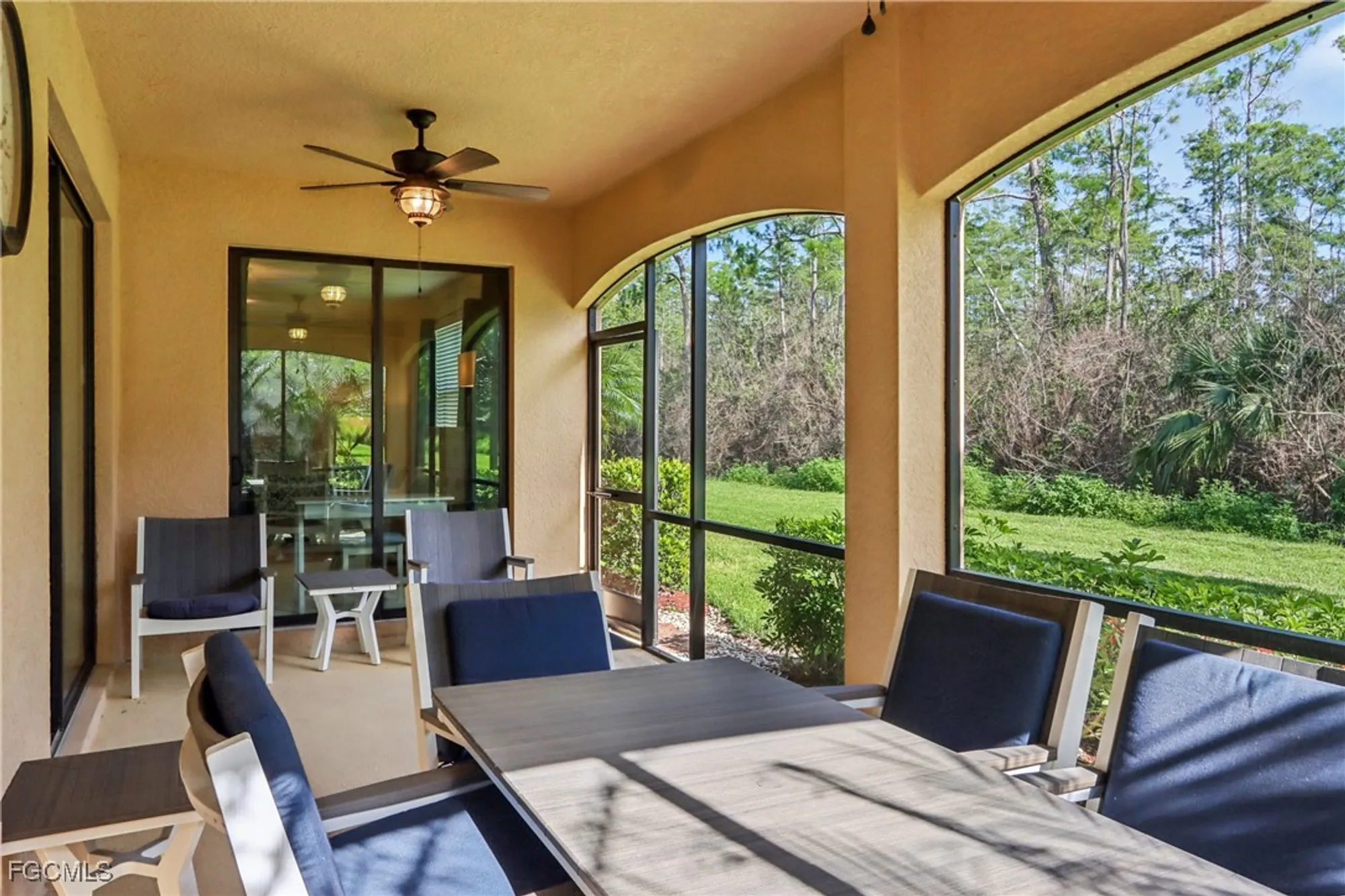 Property Slideshow image 24 of 42 | 28000 cookstown ct unit 3204, Bonita Springs, FL, 34135