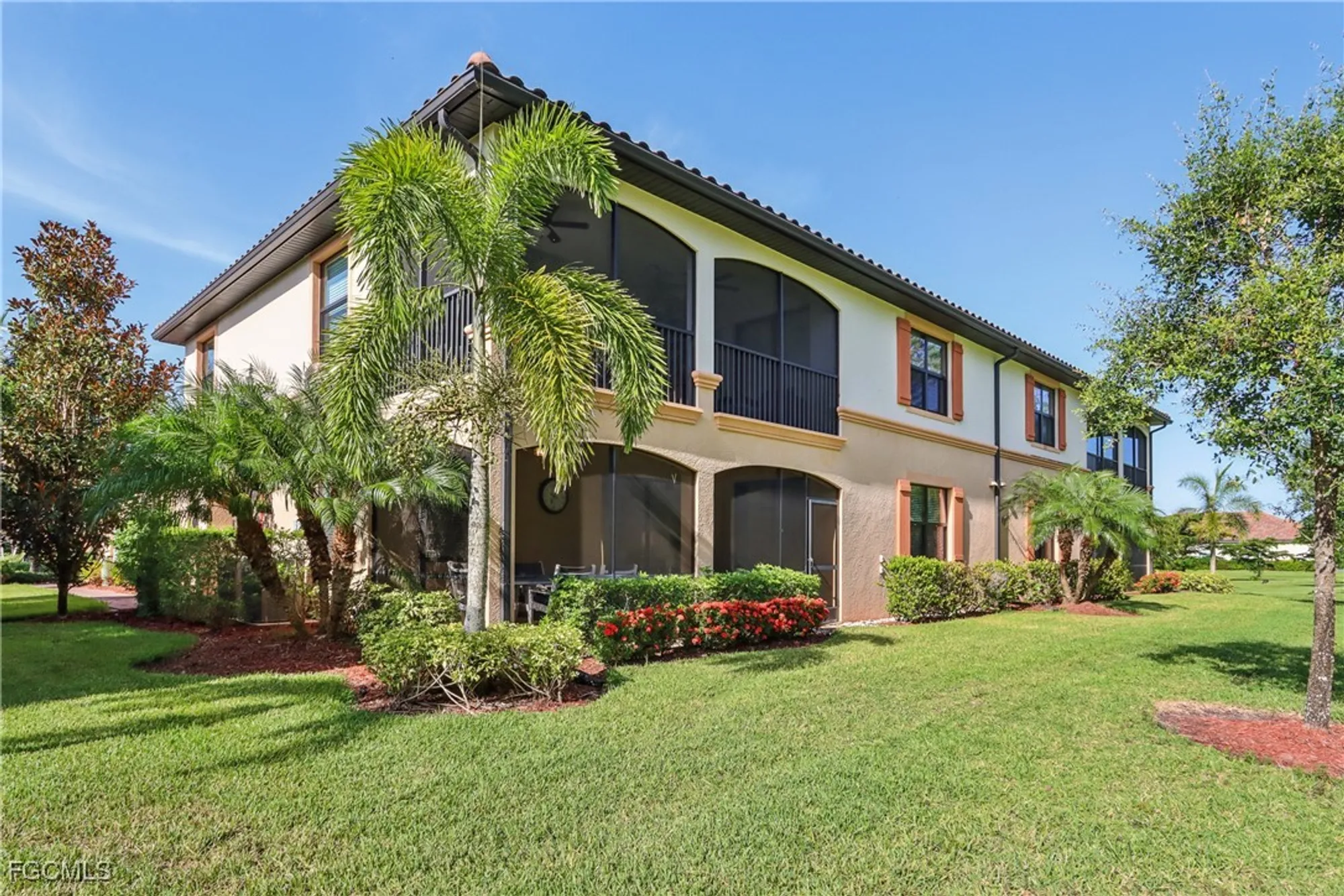 Property Slideshow image 26 of 42 | 28000 cookstown ct unit 3204, Bonita Springs, FL, 34135