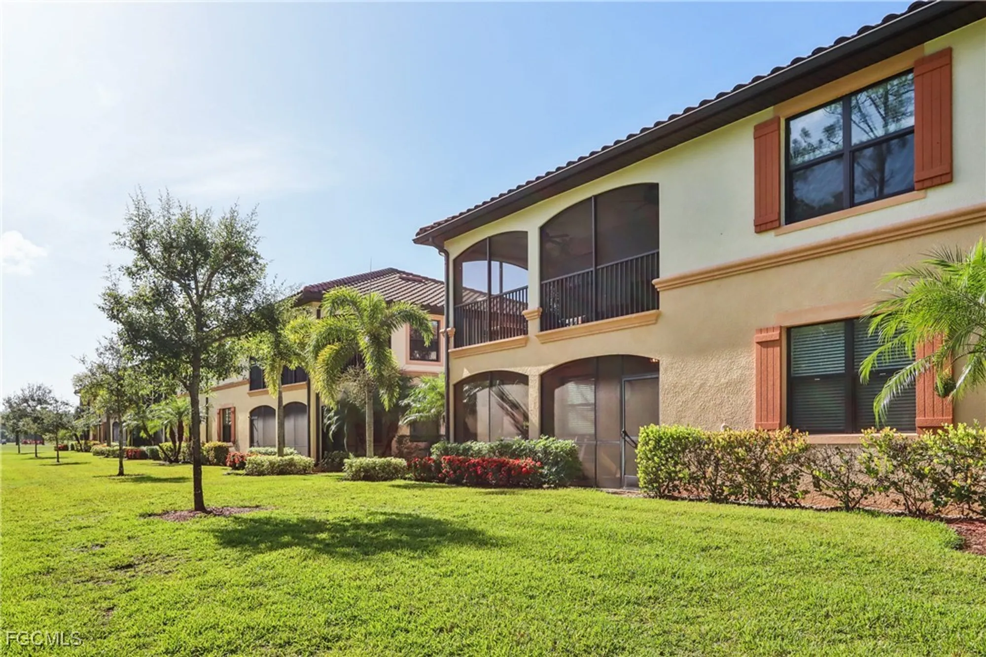 Property Slideshow image 27 of 42 | 28000 cookstown ct unit 3204, Bonita Springs, FL, 34135