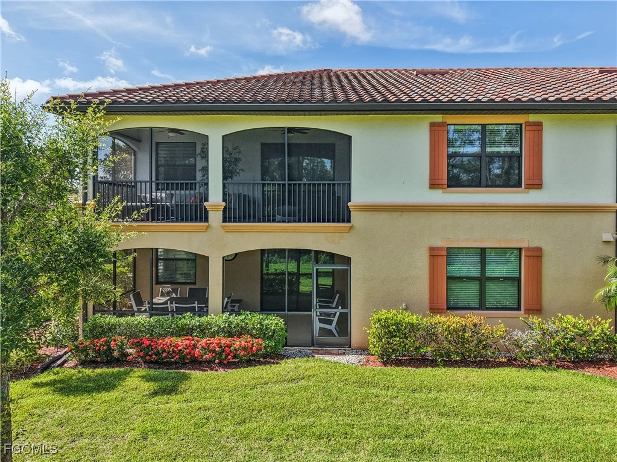 Property Slideshow image 28 of 42 | 28000 cookstown ct unit 3204, Bonita Springs, FL, 34135