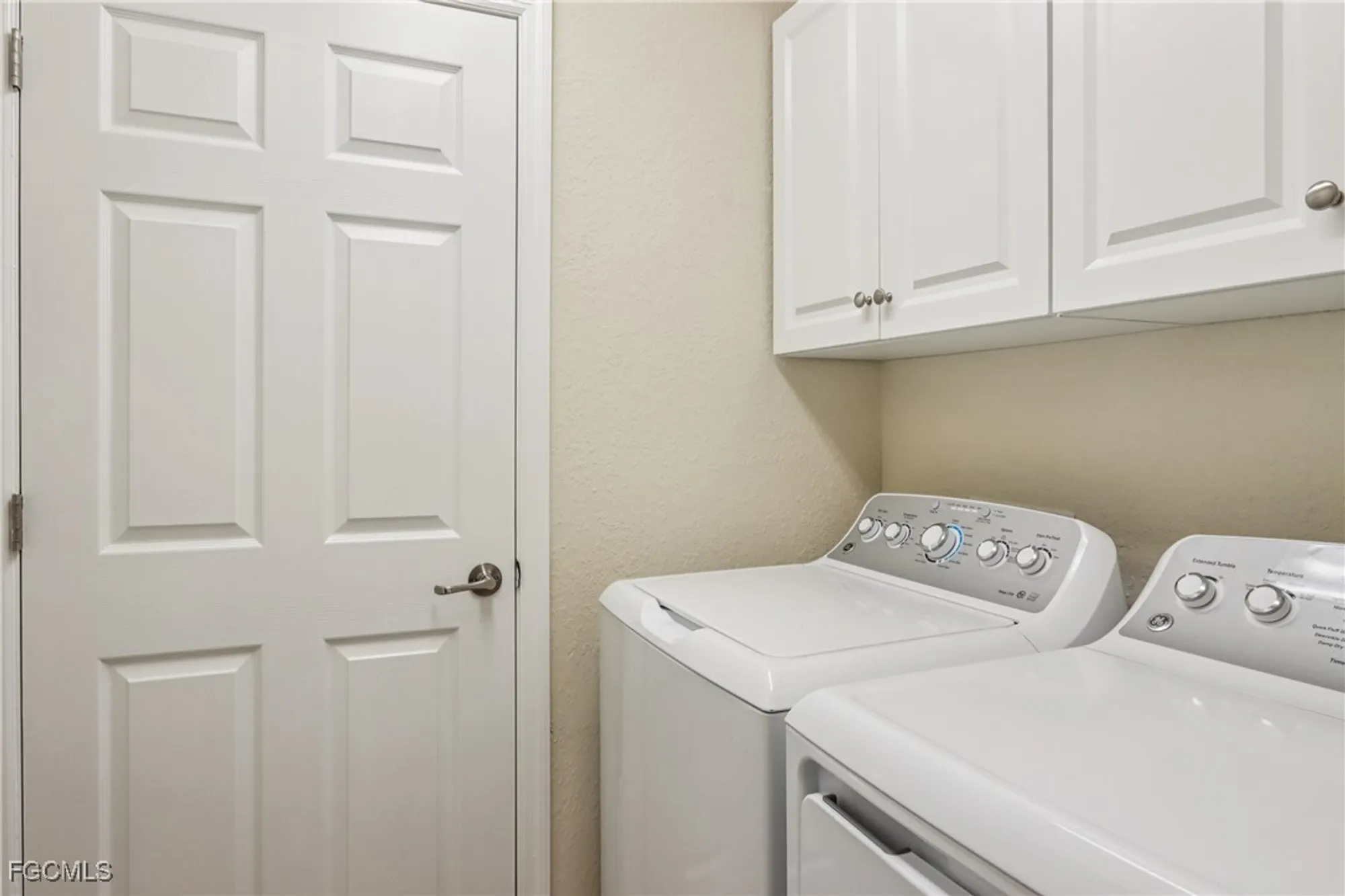 Property Slideshow image 20 of 42 | 28000 cookstown ct unit 3204, Bonita Springs, FL, 34135