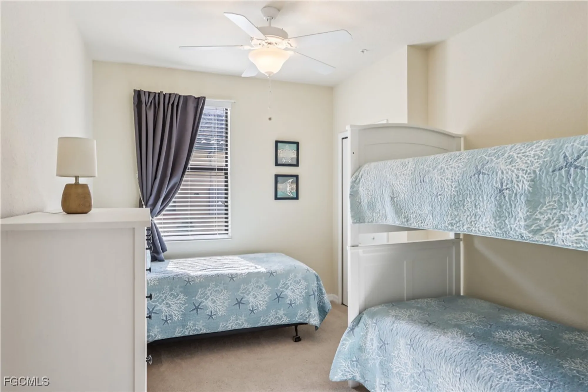 Property Slideshow image 21 of 42 | 28000 cookstown ct unit 3204, Bonita Springs, FL, 34135