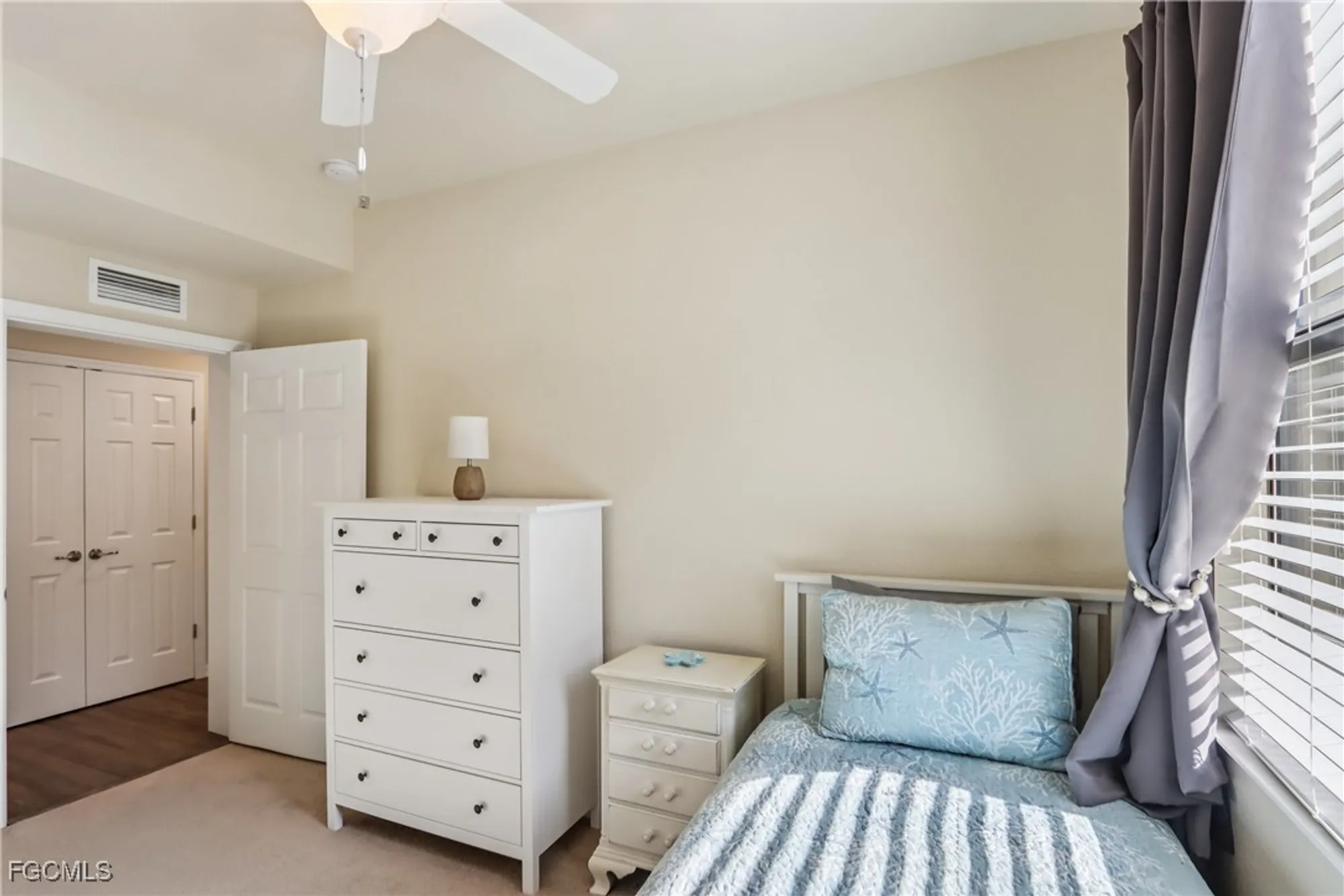 Property Slideshow image 22 of 42 | 28000 cookstown ct unit 3204, Bonita Springs, FL, 34135