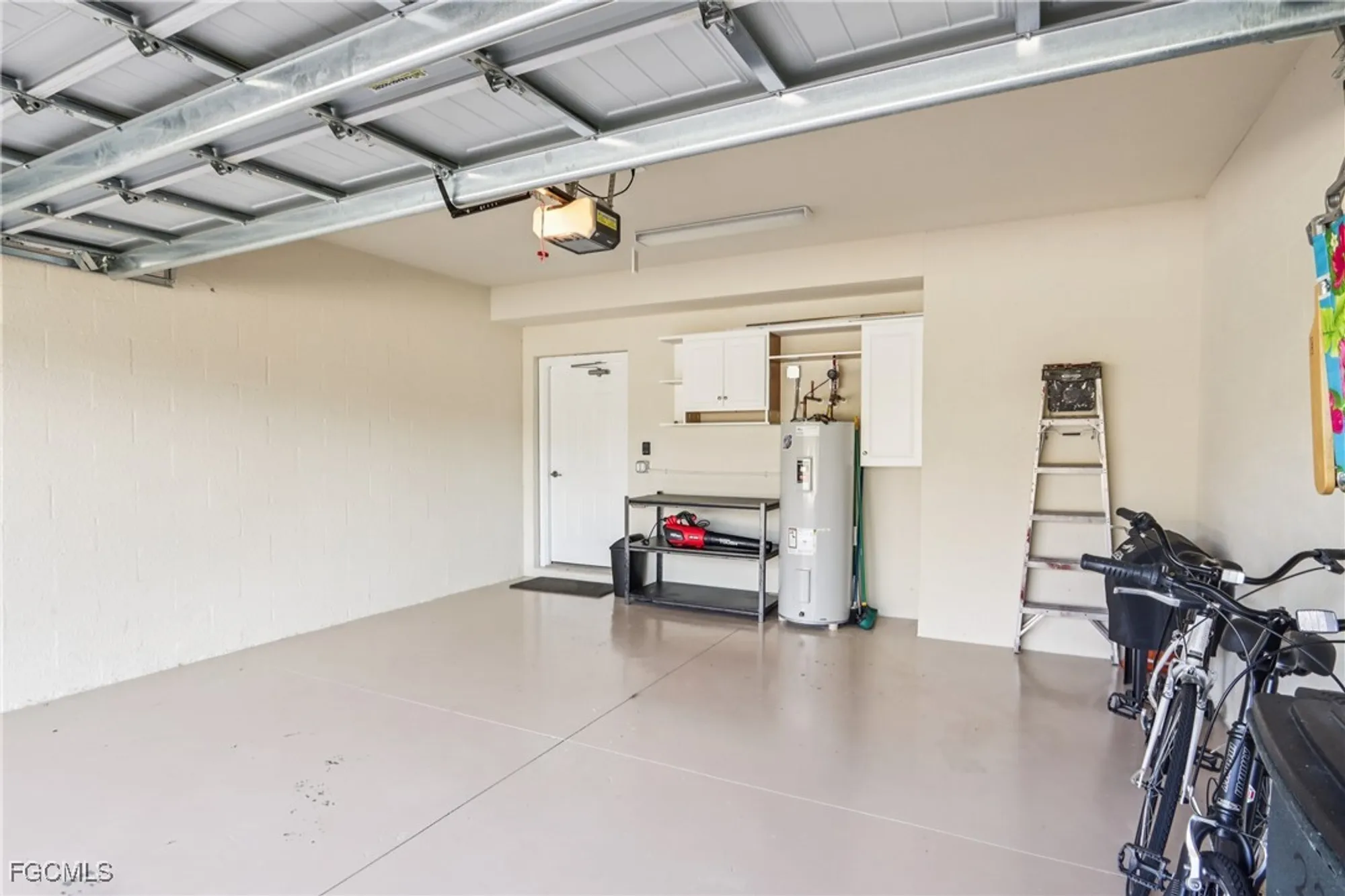 Property Slideshow image 23 of 42 | 28000 cookstown ct unit 3204, Bonita Springs, FL, 34135