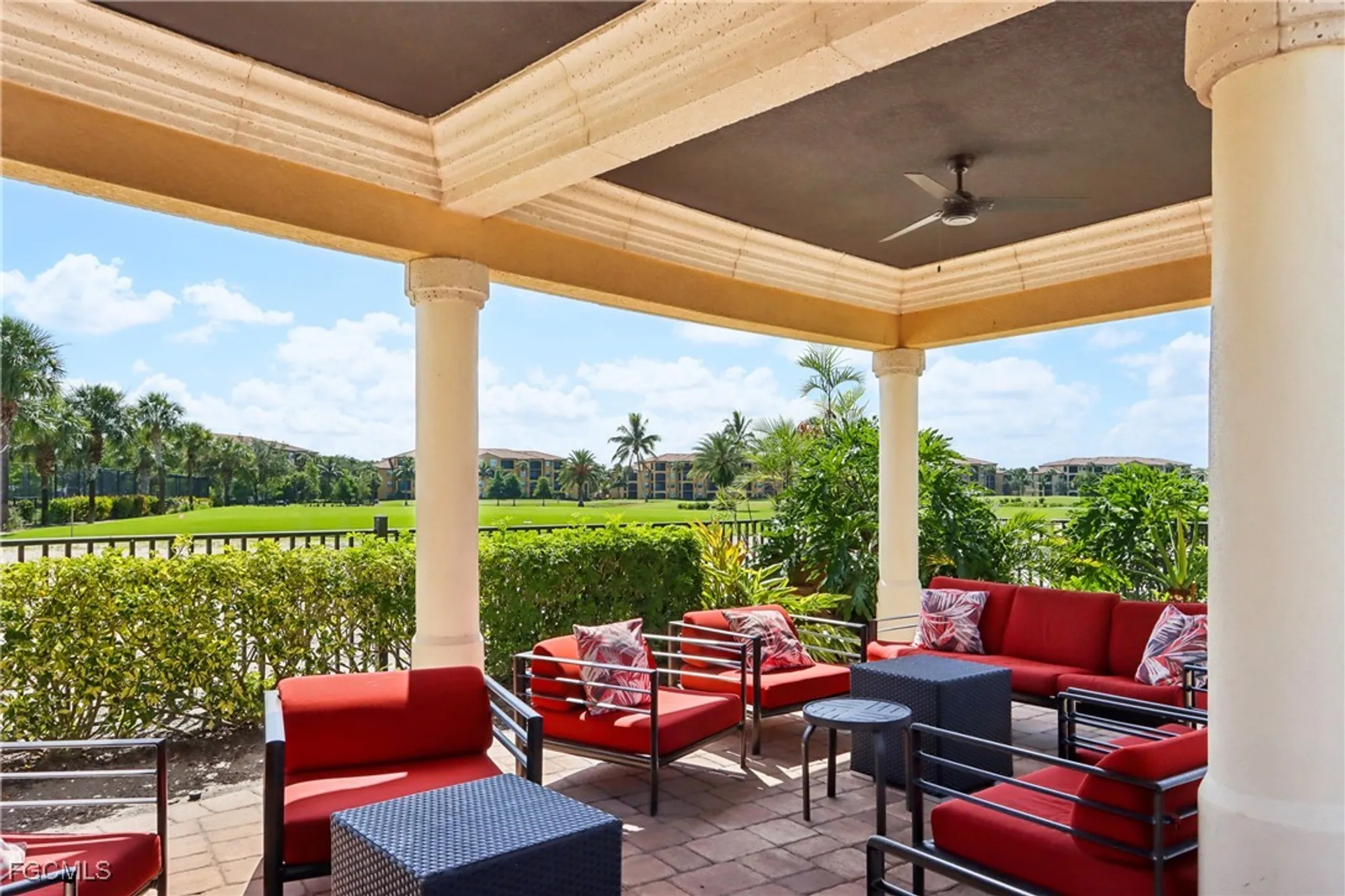 Property Slideshow image 34 of 42 | 28000 cookstown ct unit 3204, Bonita Springs, FL, 34135