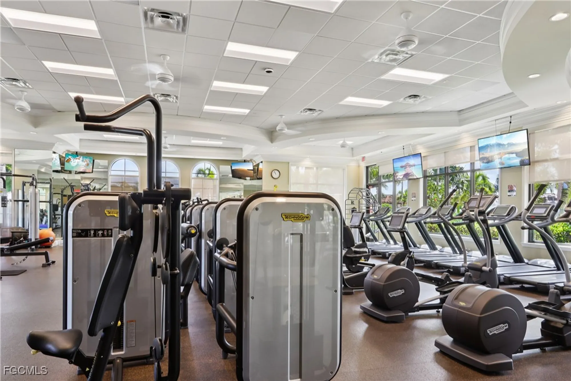 Property Slideshow image 35 of 42 | 28000 cookstown ct unit 3204, Bonita Springs, FL, 34135