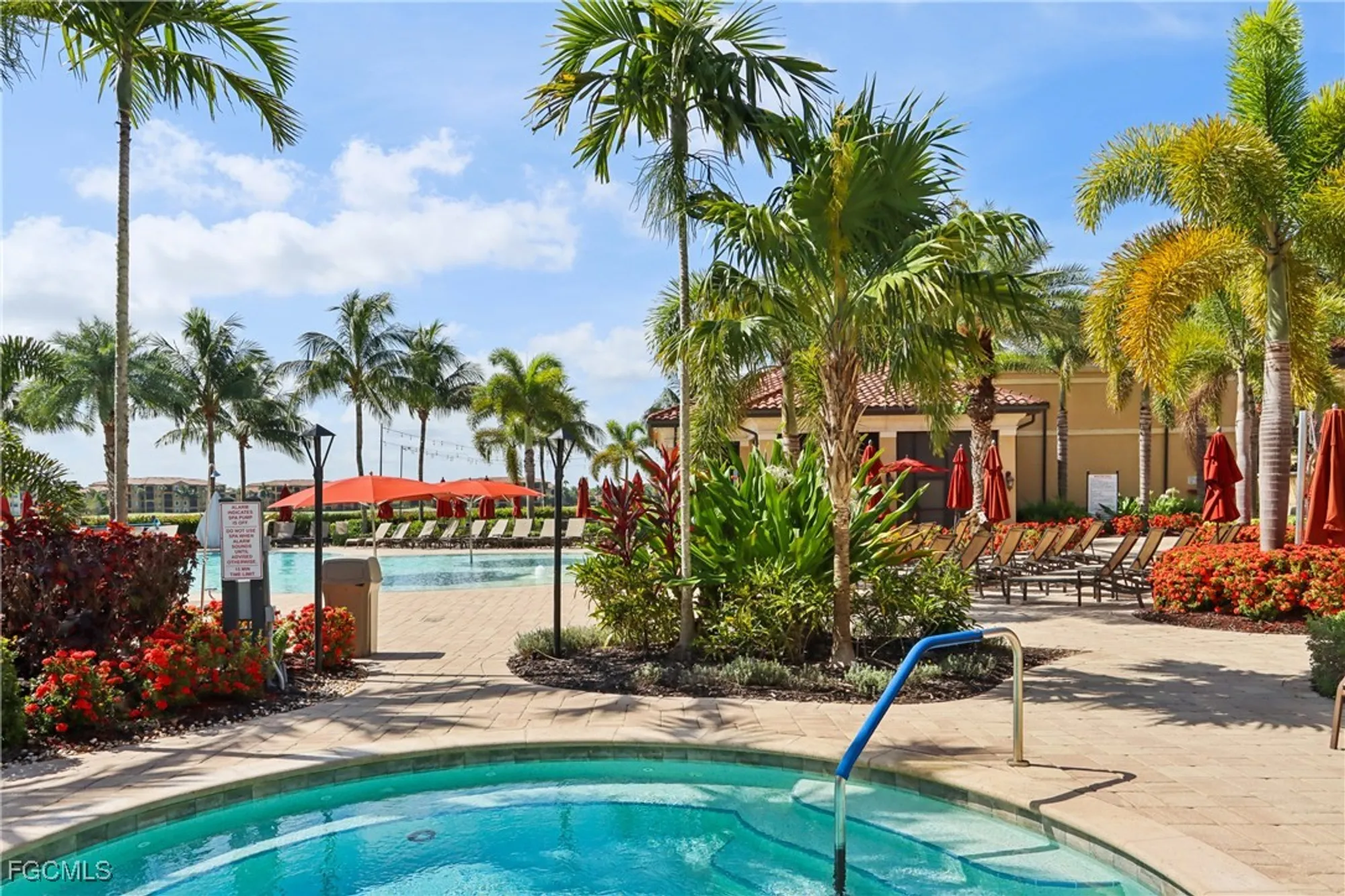 Property Slideshow image 36 of 42 | 28000 cookstown ct unit 3204, Bonita Springs, FL, 34135