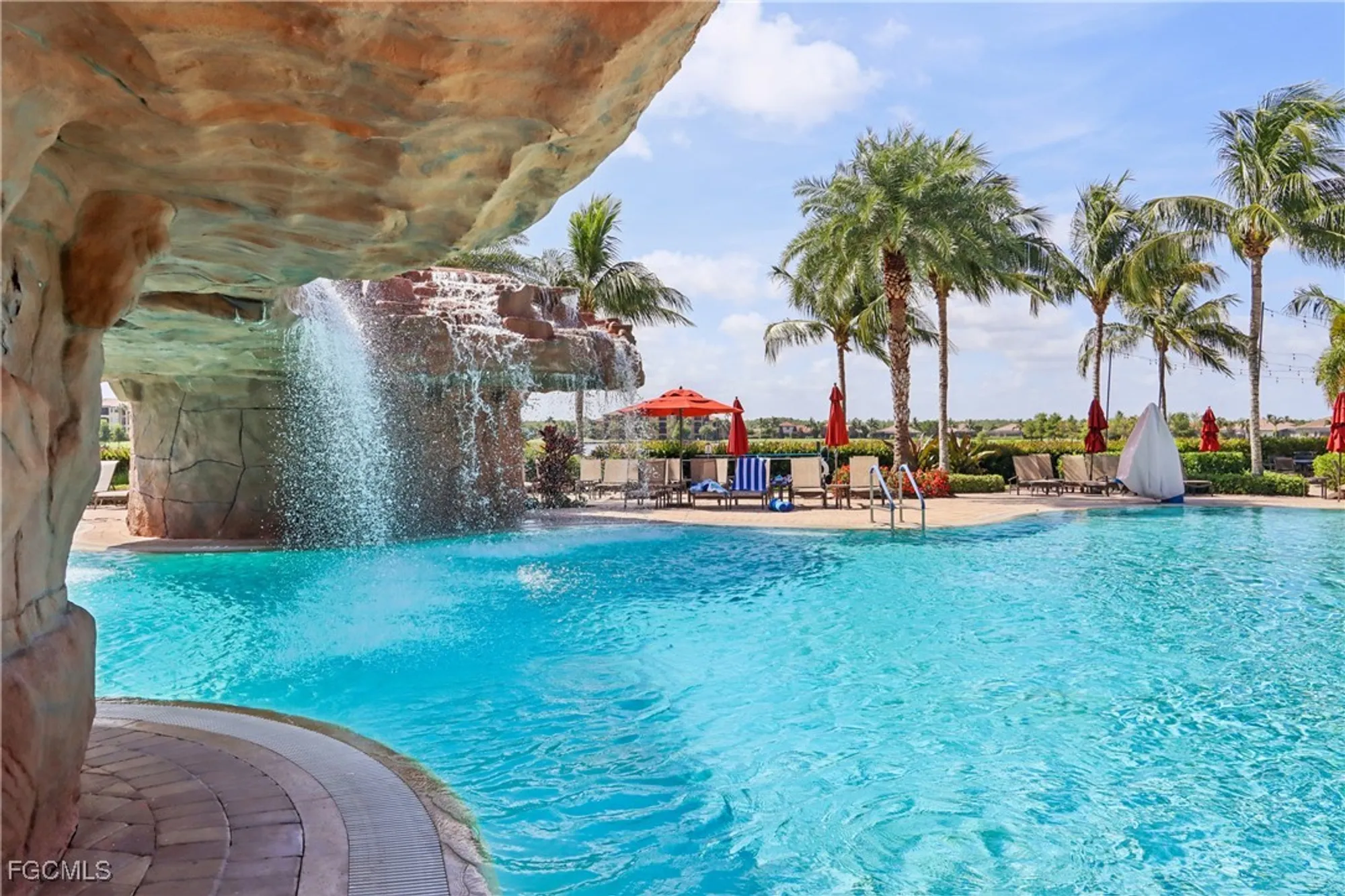 Property Slideshow image 38 of 42 | 28000 cookstown ct unit 3204, Bonita Springs, FL, 34135