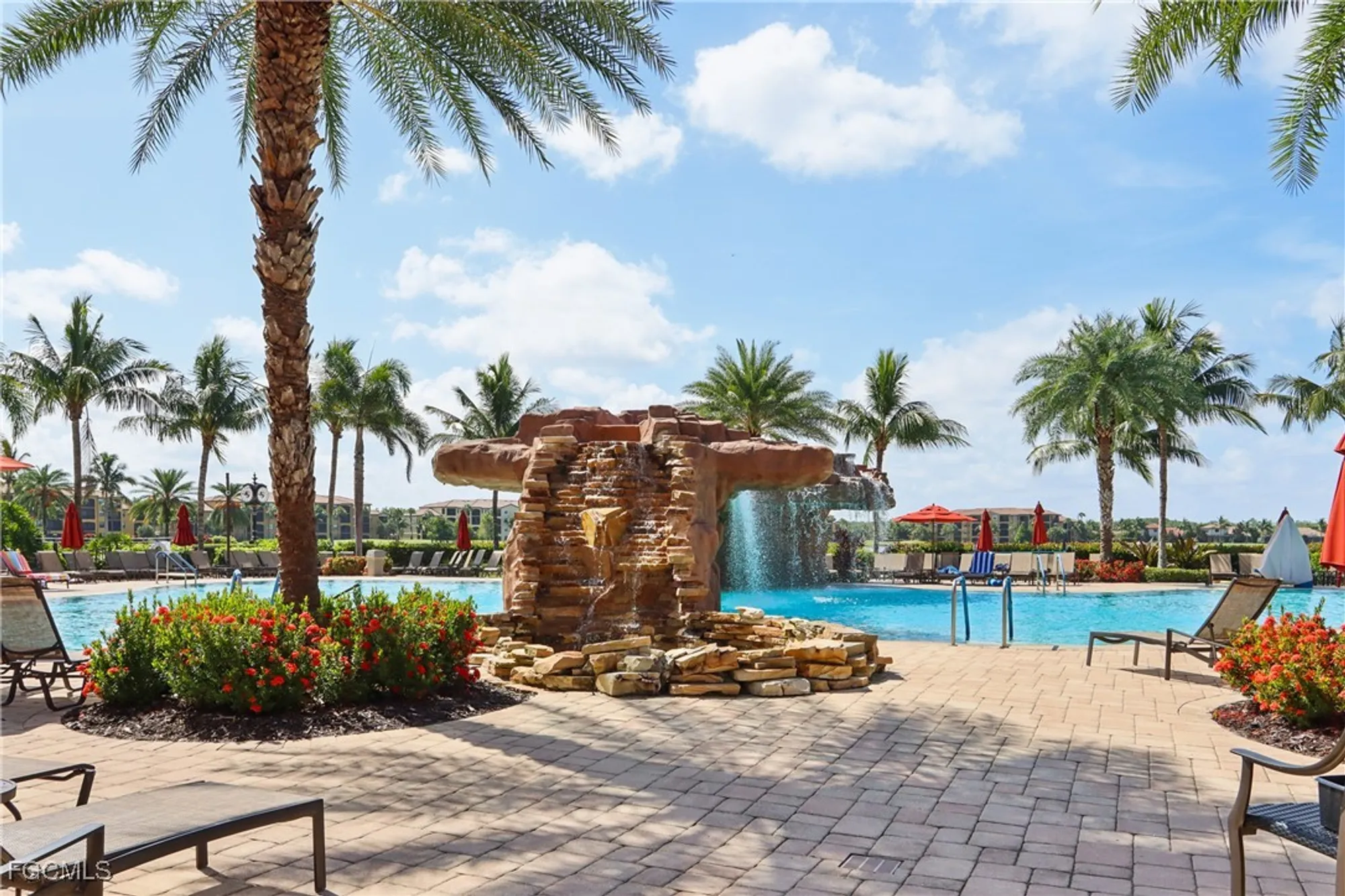 Property Slideshow image 39 of 42 | 28000 cookstown ct unit 3204, Bonita Springs, FL, 34135