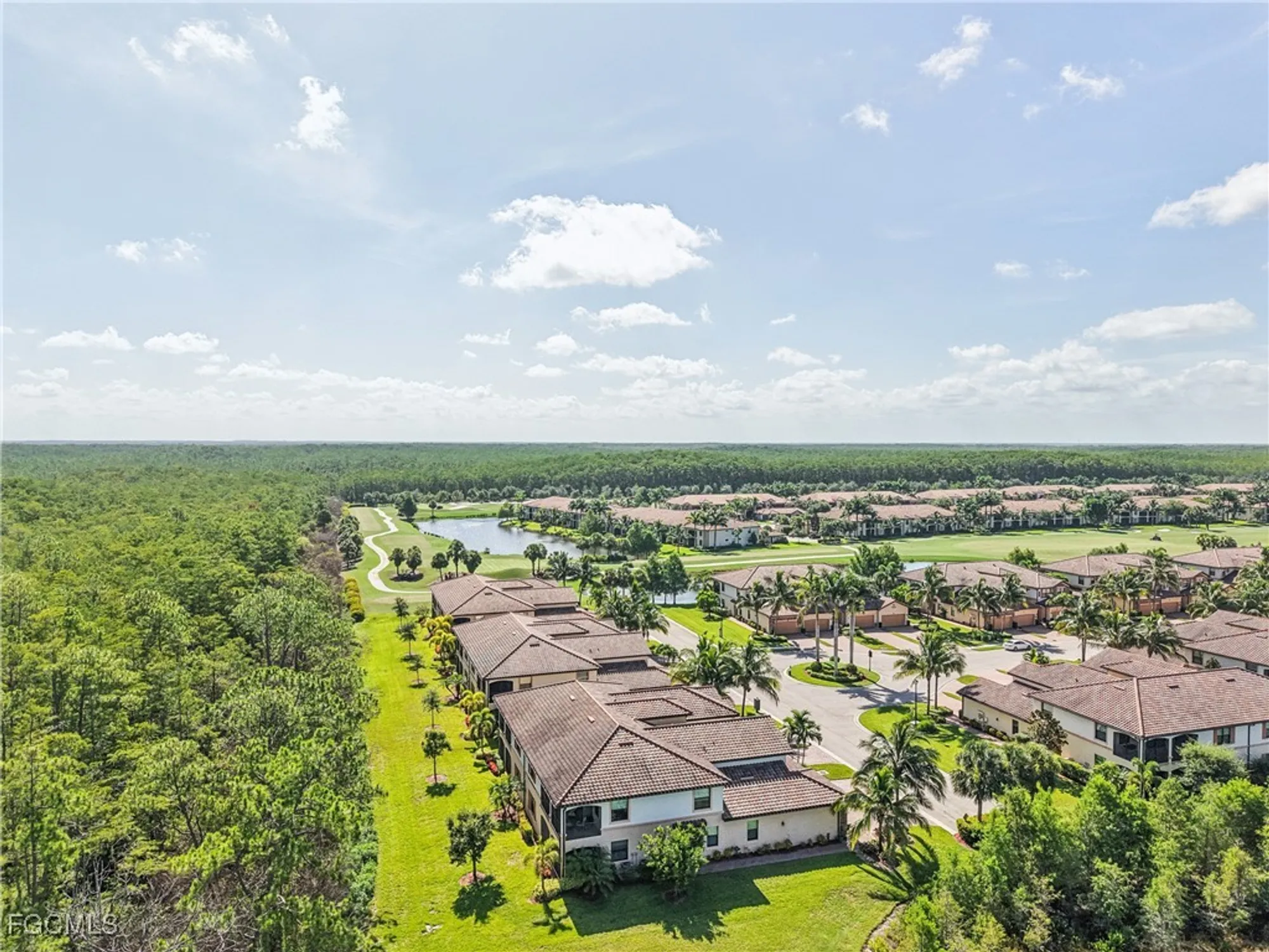 Property Slideshow image 30 of 42 | 28000 cookstown ct unit 3204, Bonita Springs, FL, 34135