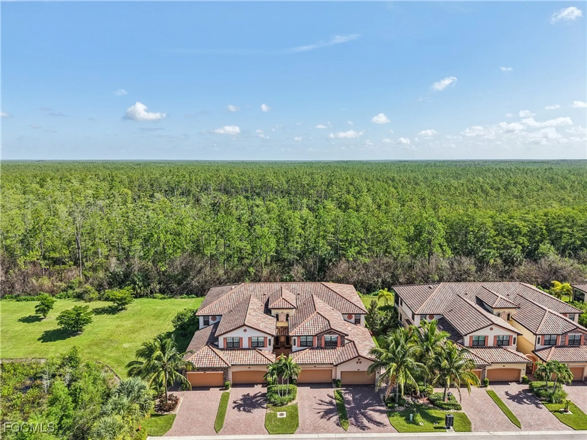 Property Slideshow image 31 of 42 | 28000 cookstown ct unit 3204, Bonita Springs, FL, 34135
