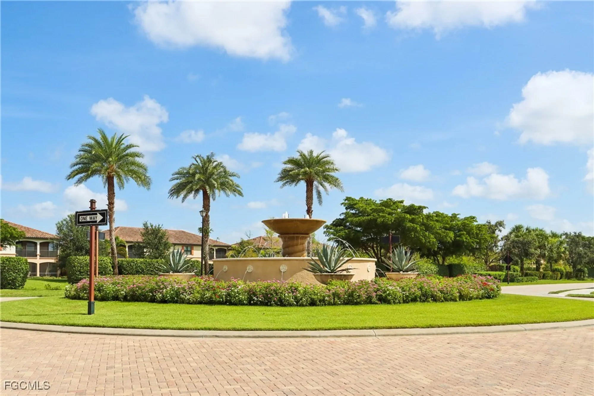 Property Slideshow image 32 of 42 | 28000 cookstown ct unit 3204, Bonita Springs, FL, 34135