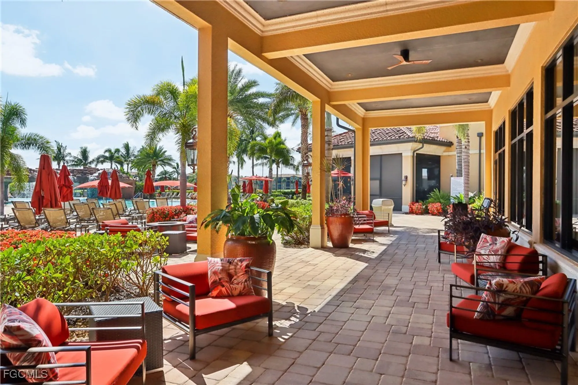 Property Slideshow image 33 of 42 | 28000 cookstown ct unit 3204, Bonita Springs, FL, 34135