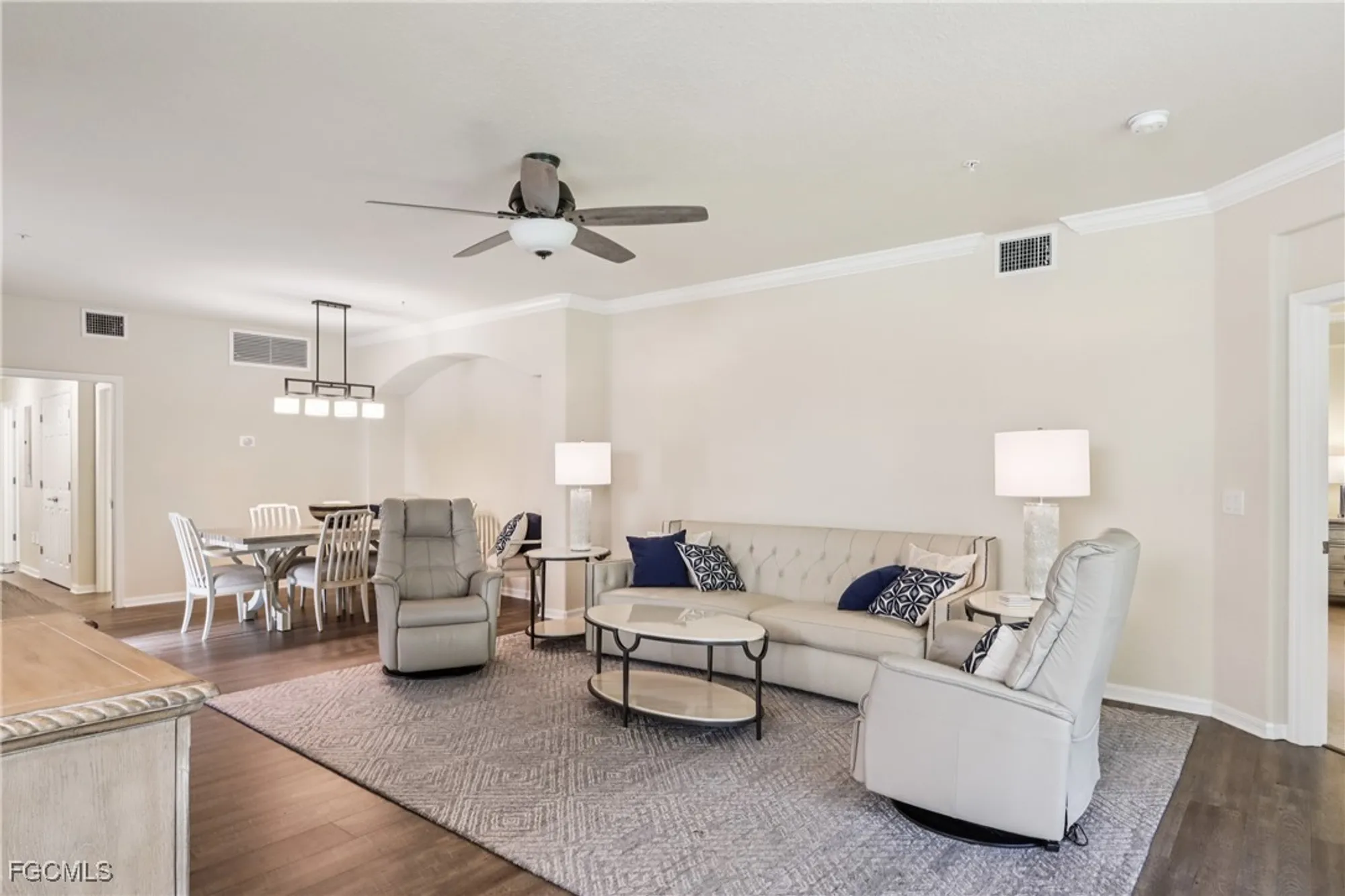 Property Slideshow image 4 of 42 | 28000 cookstown ct unit 3204, Bonita Springs, FL, 34135