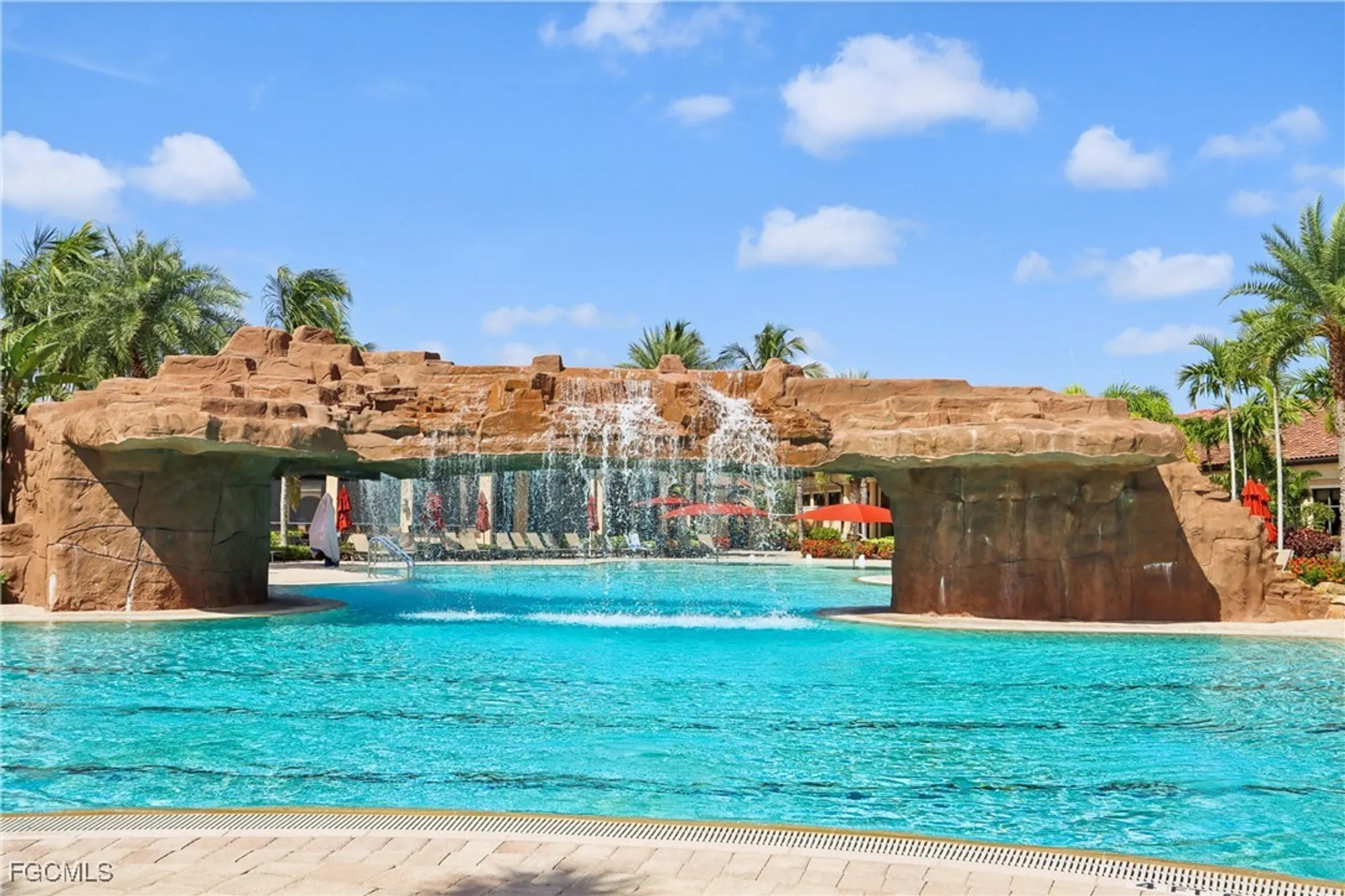 Property Slideshow image 40 of 42 | 28000 cookstown ct unit 3204, Bonita Springs, FL, 34135