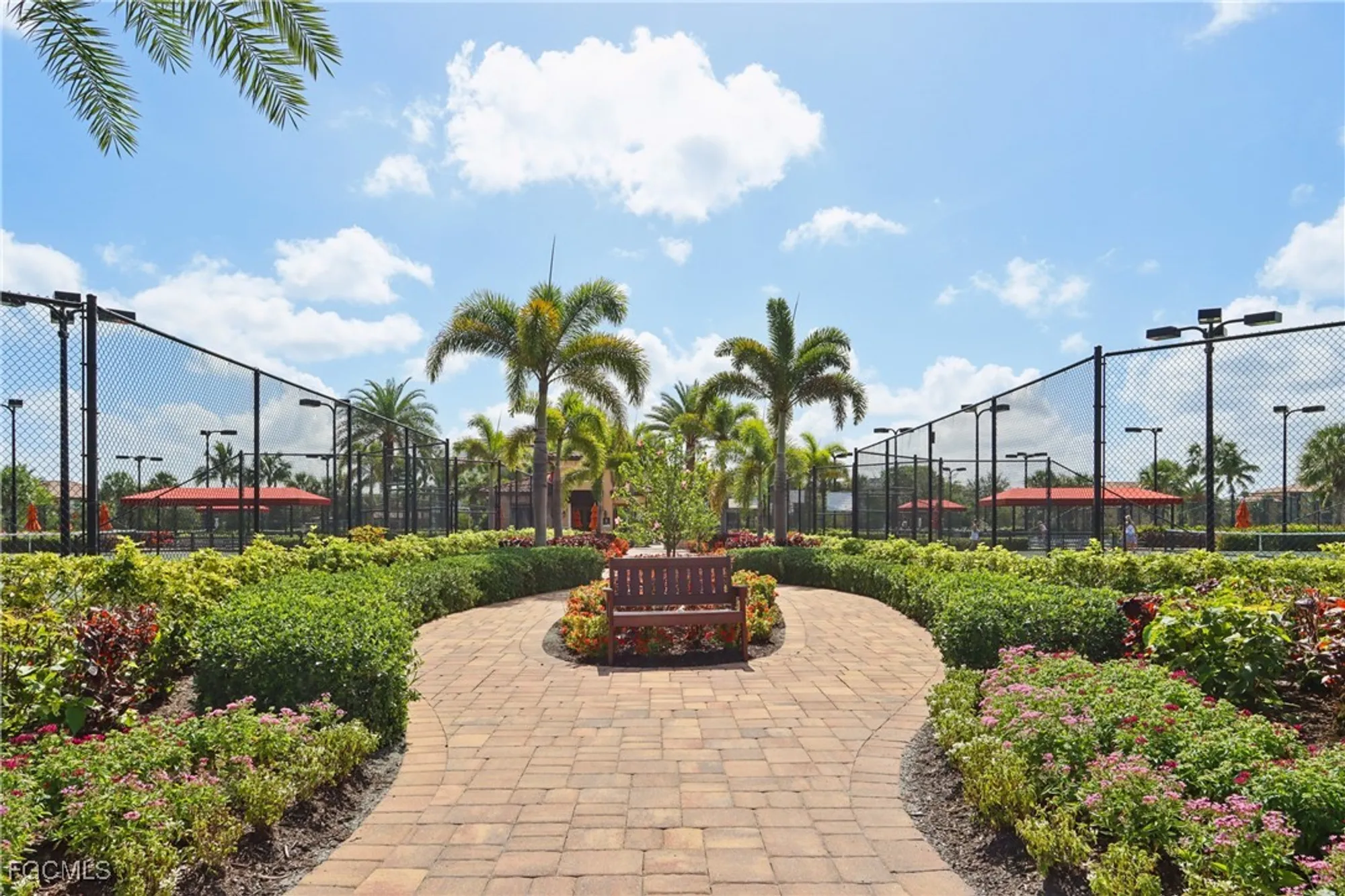 Property Slideshow image 41 of 42 | 28000 cookstown ct unit 3204, Bonita Springs, FL, 34135
