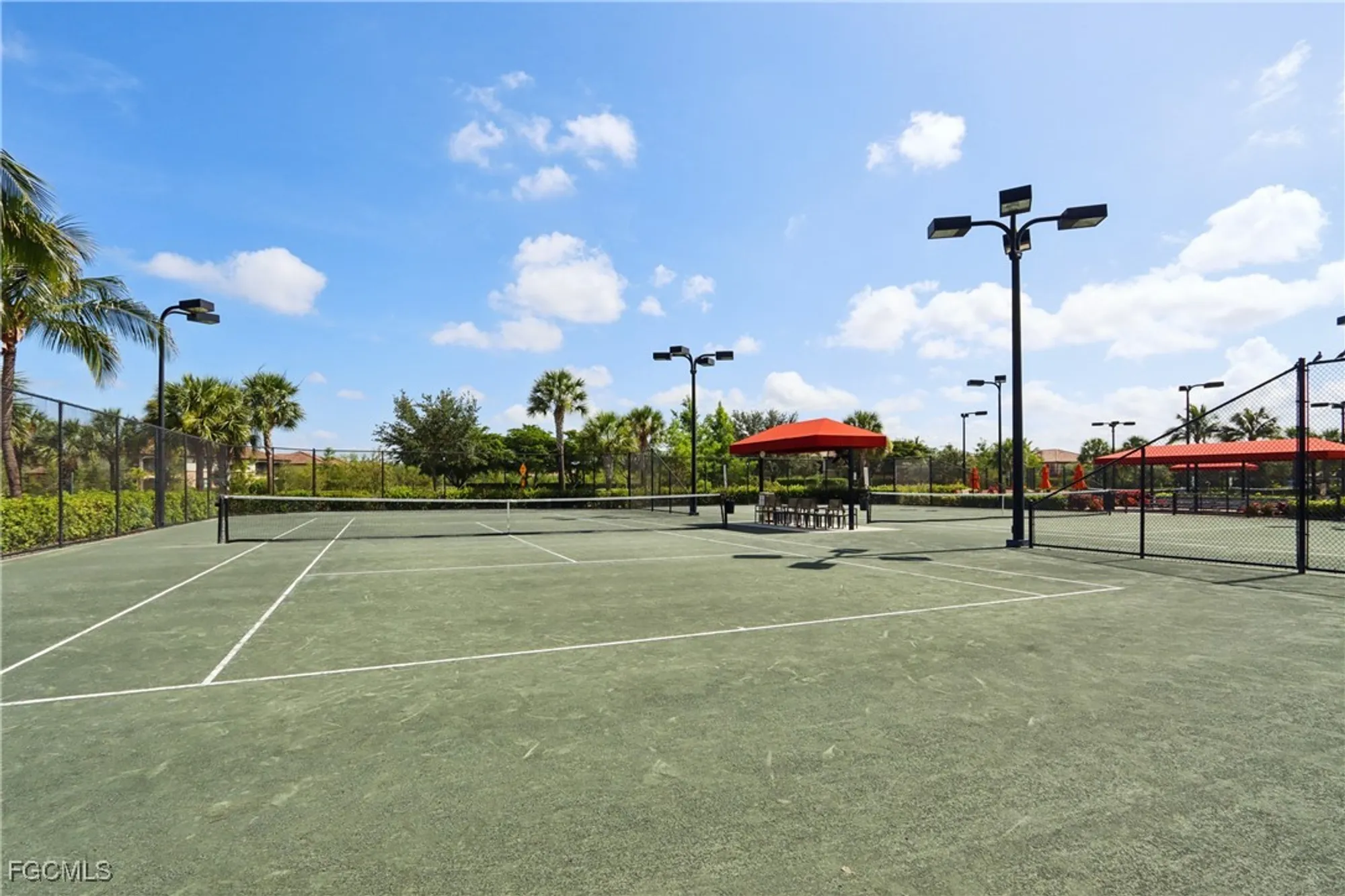 Property Slideshow image 42 of 42 | 28000 cookstown ct unit 3204, Bonita Springs, FL, 34135