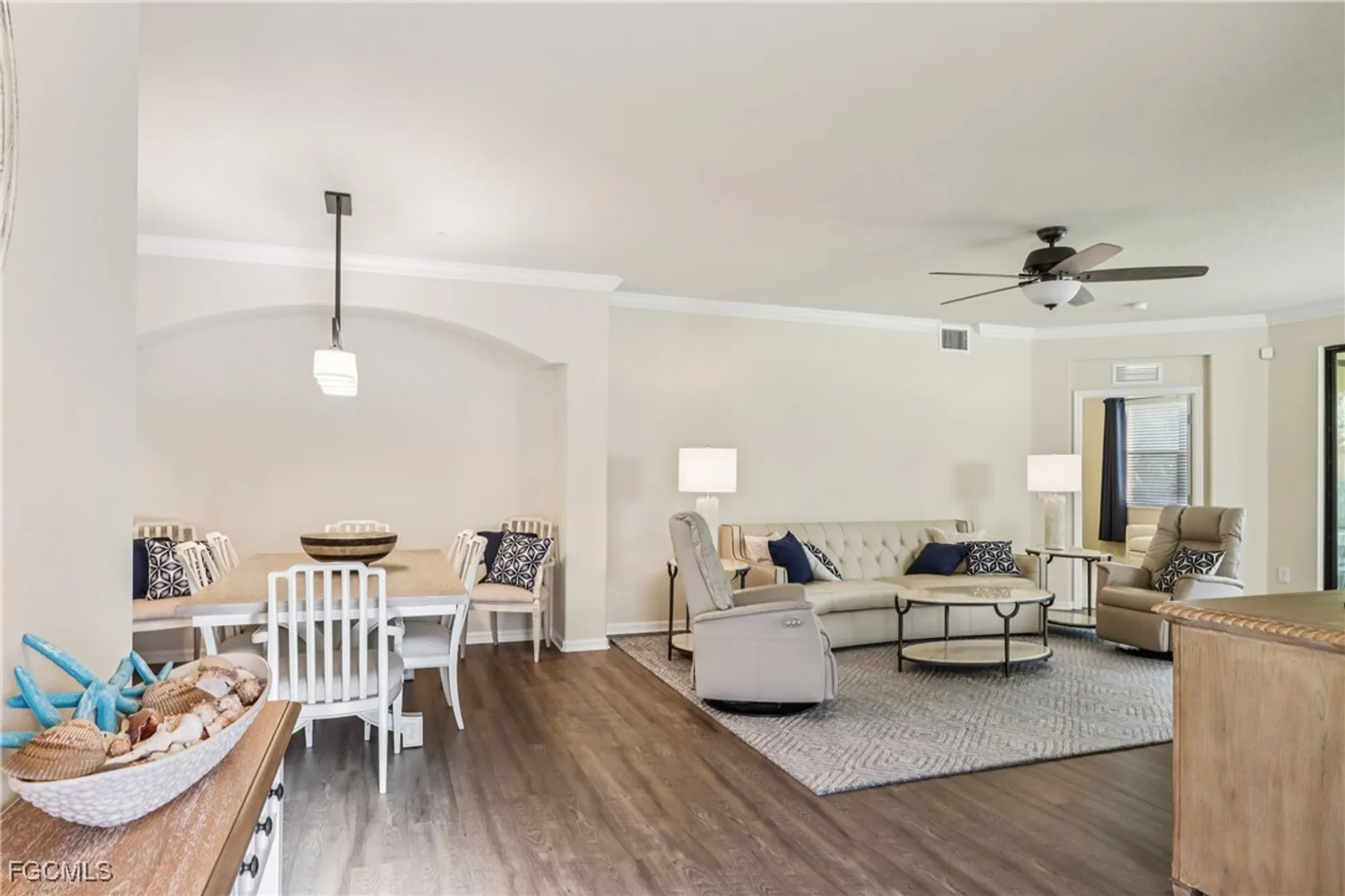 Property Slideshow image 5 of 42 | 28000 cookstown ct unit 3204, Bonita Springs, FL, 34135