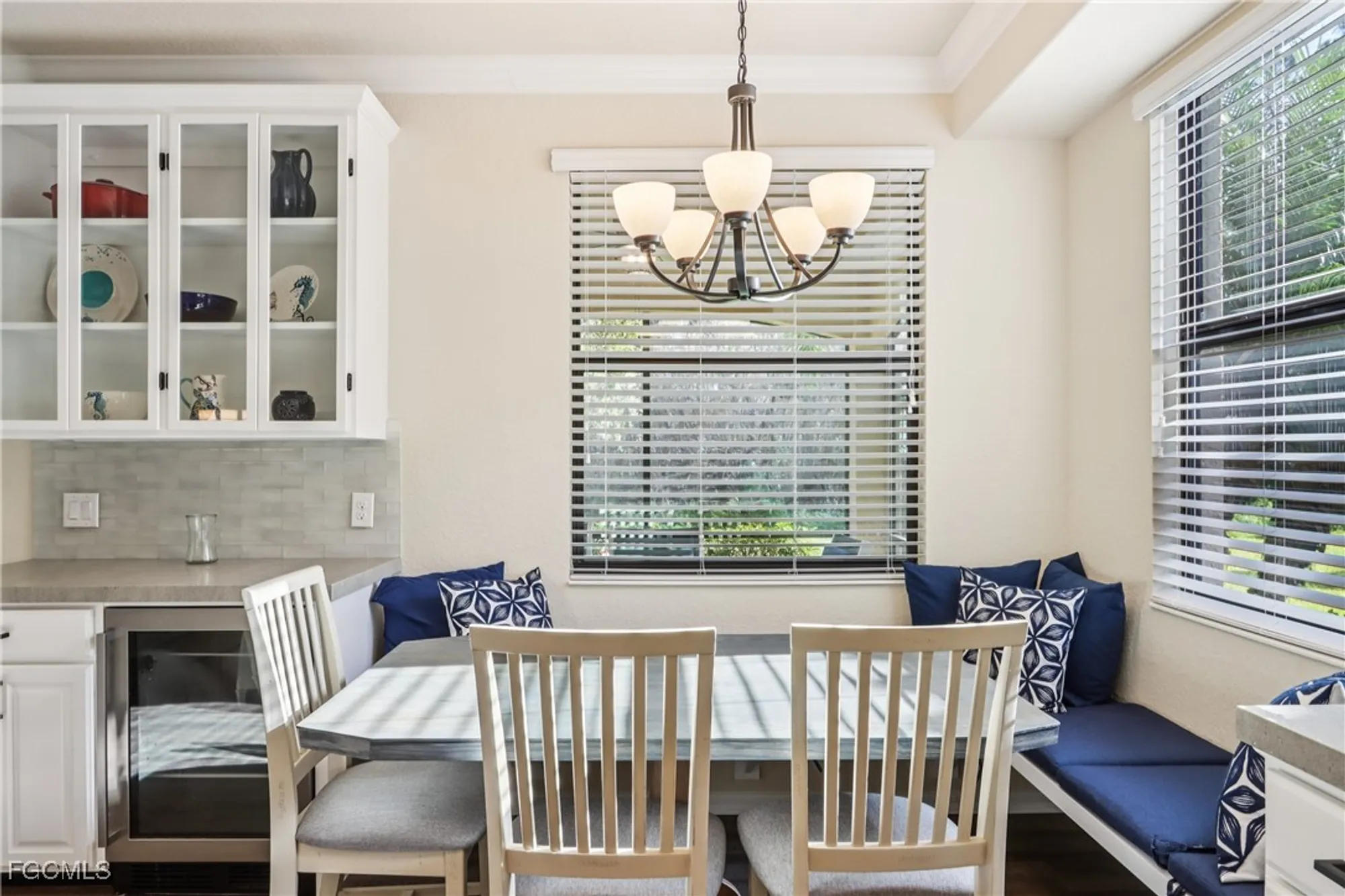 Property Slideshow image 6 of 42 | 28000 cookstown ct unit 3204, Bonita Springs, FL, 34135