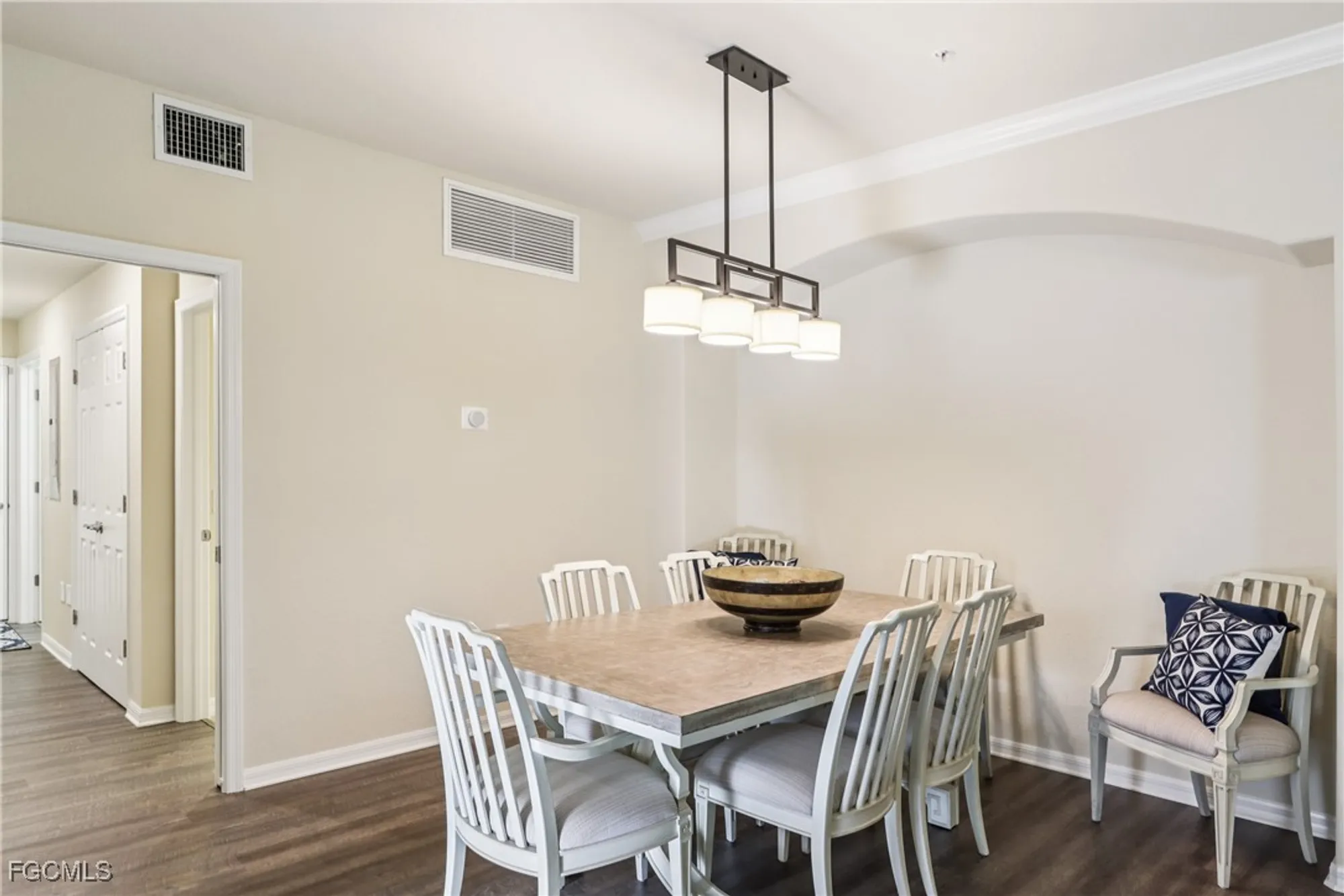 Property Slideshow image 7 of 42 | 28000 cookstown ct unit 3204, Bonita Springs, FL, 34135