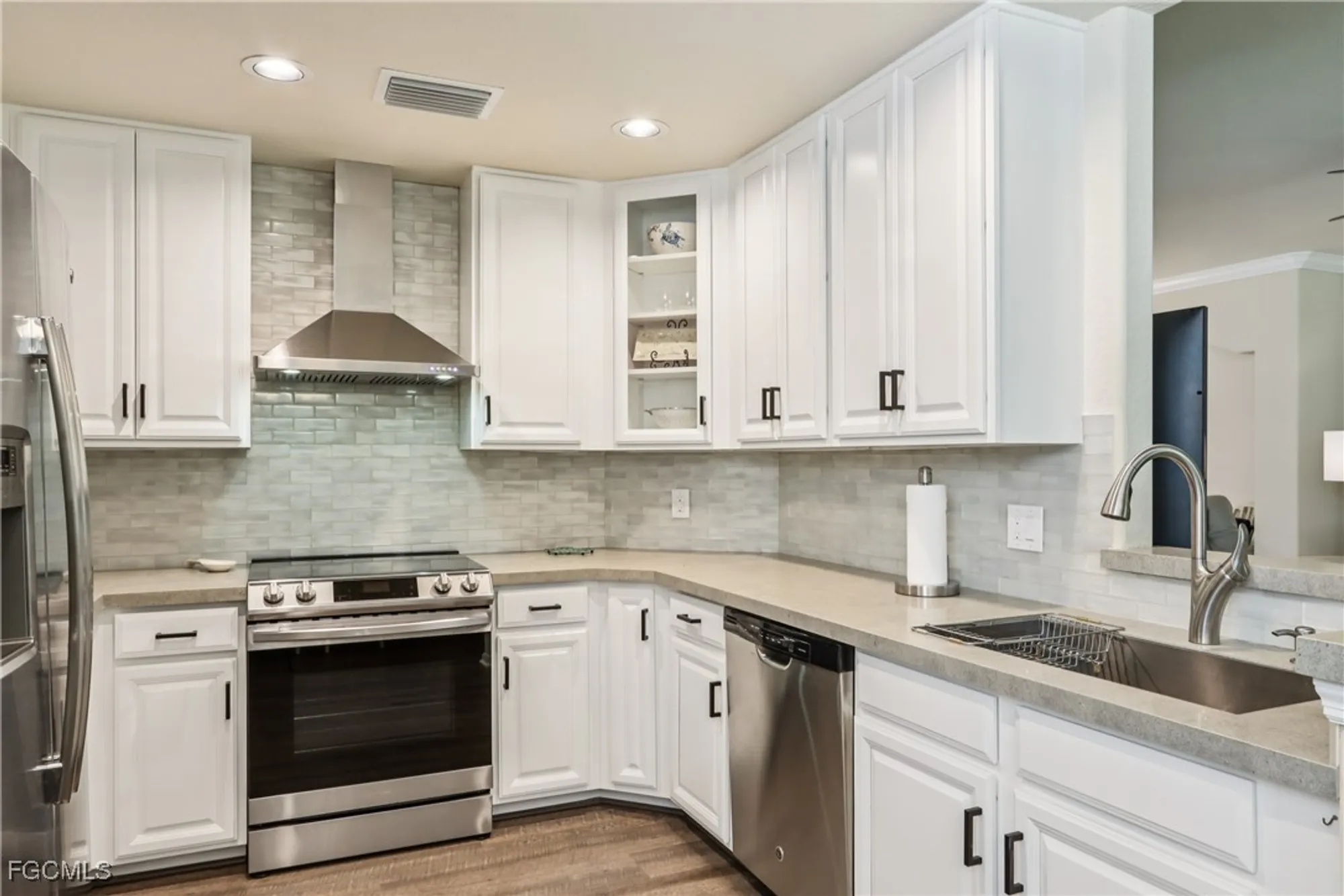 Property Slideshow image 8 of 42 | 28000 cookstown ct unit 3204, Bonita Springs, FL, 34135