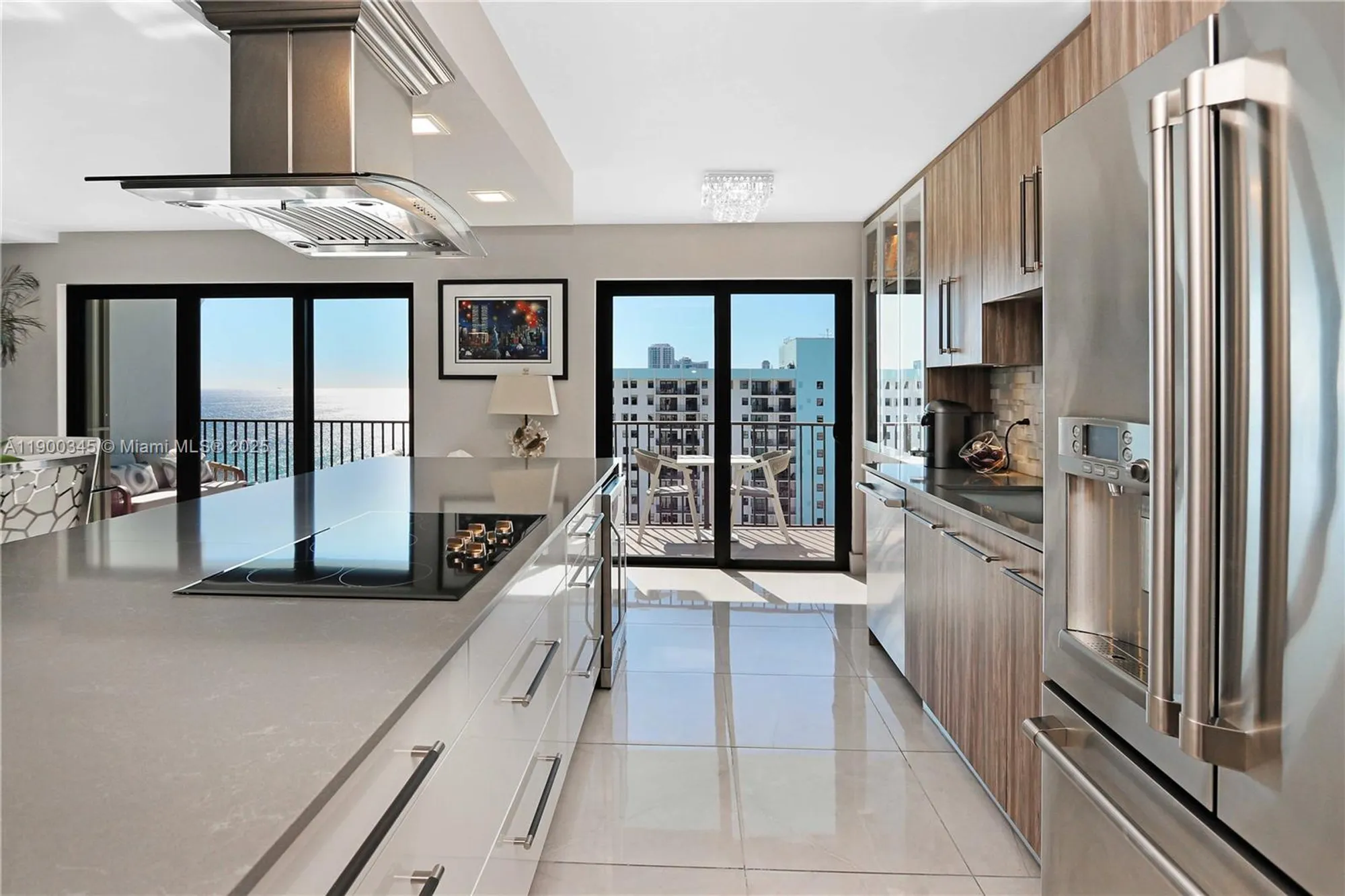 Property Slideshow image 15 of 48 | 1201 s ocean dr apt 2505n, Hollywood, FL, 33019
