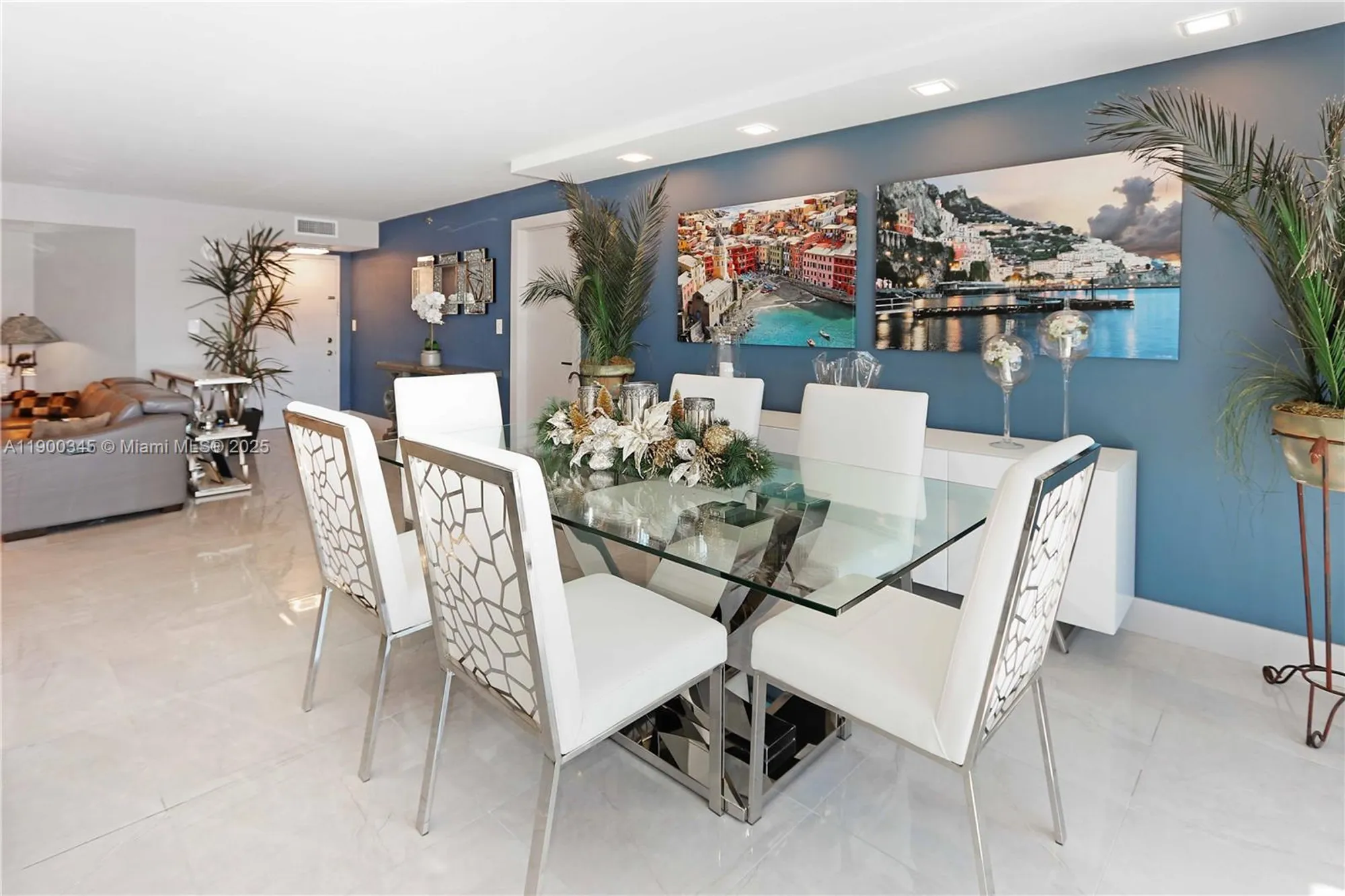 Property Slideshow image 11 of 48 | 1201 s ocean dr apt 2505n, Hollywood, FL, 33019
