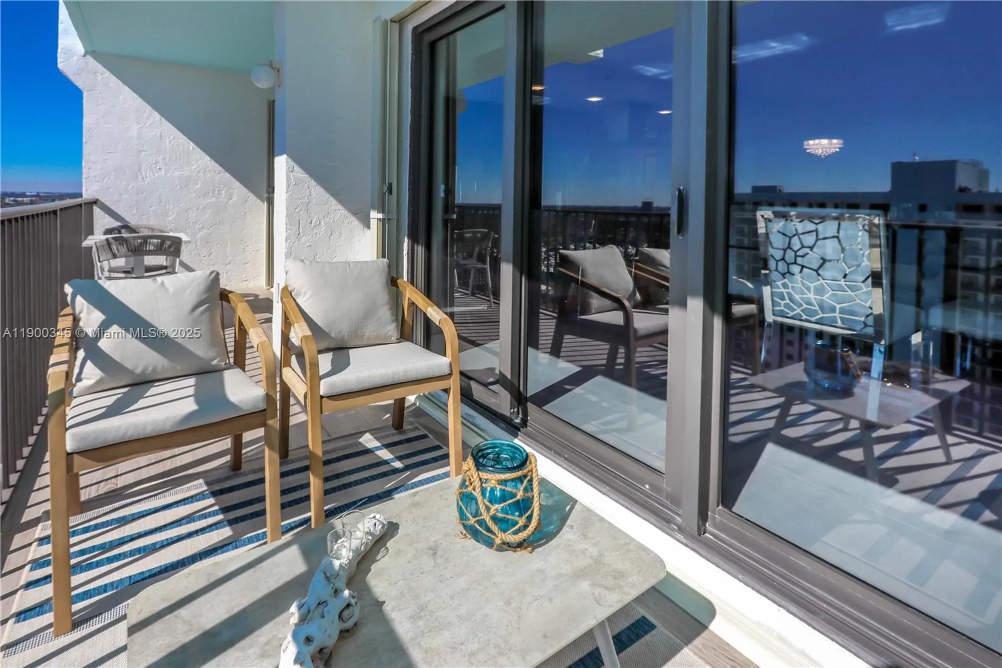 Property Slideshow image 24 of 48 | 1201 s ocean dr apt 2505n, Hollywood, FL, 33019