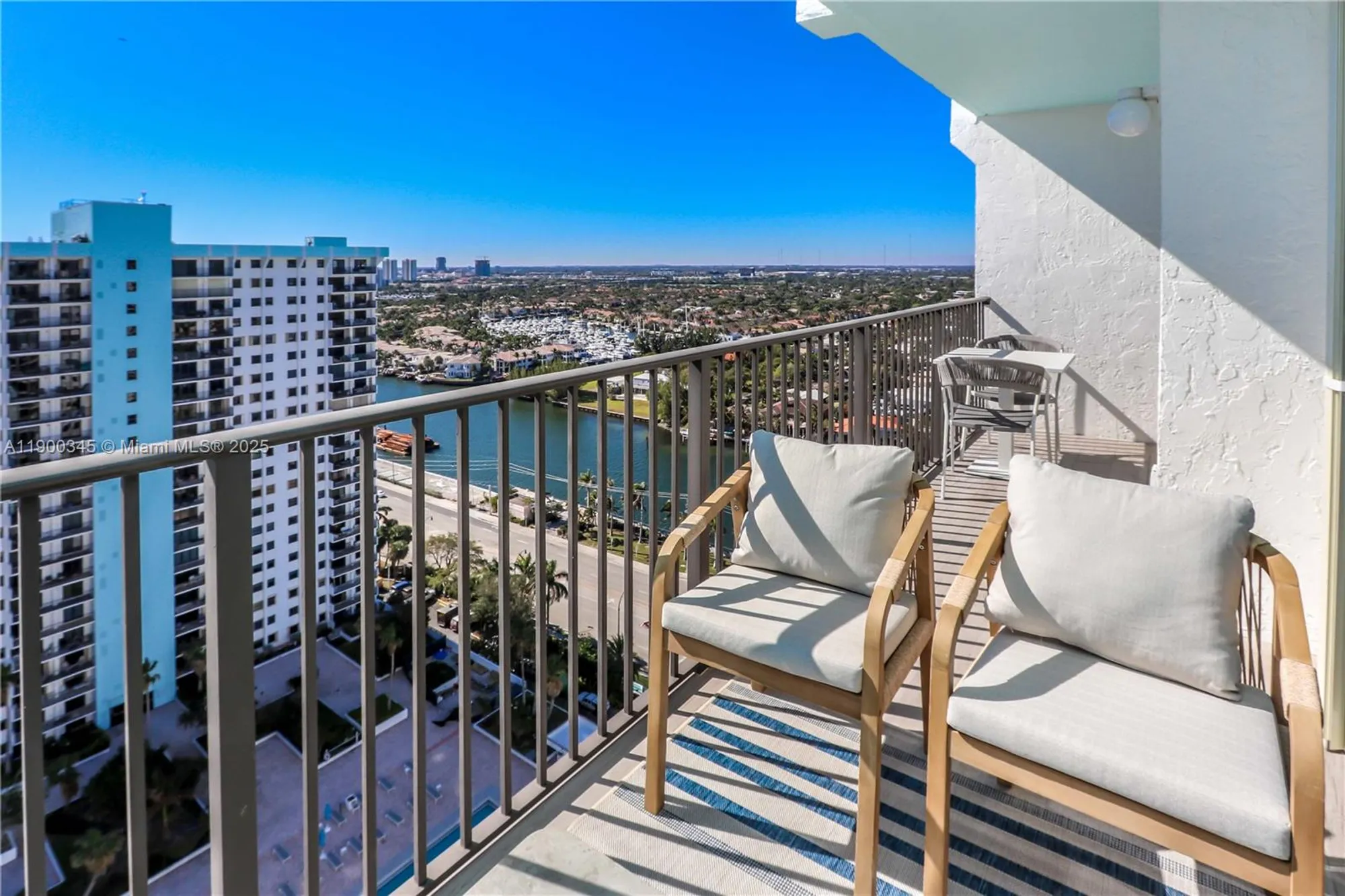 Property Slideshow image 25 of 48 | 1201 s ocean dr apt 2505n, Hollywood, FL, 33019