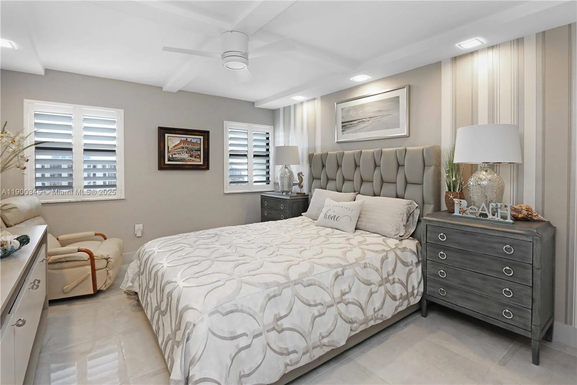 Property Slideshow image 26 of 48 | 1201 s ocean dr apt 2505n, Hollywood, FL, 33019
