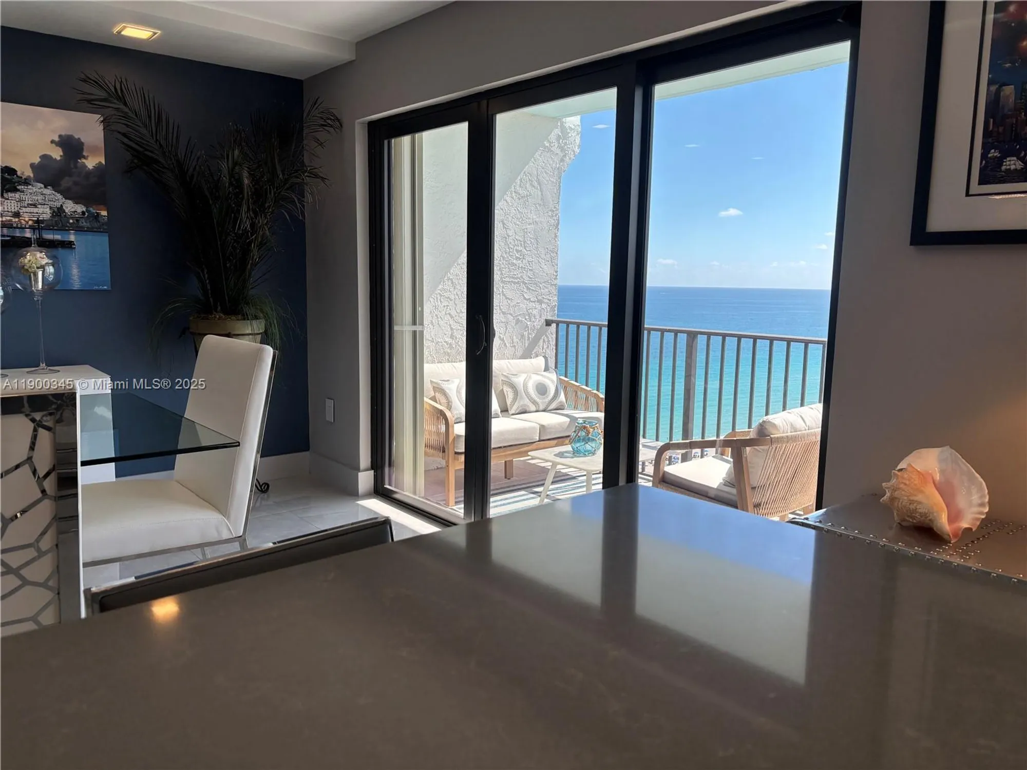Property Slideshow image 20 of 48 | 1201 s ocean dr apt 2505n, Hollywood, FL, 33019