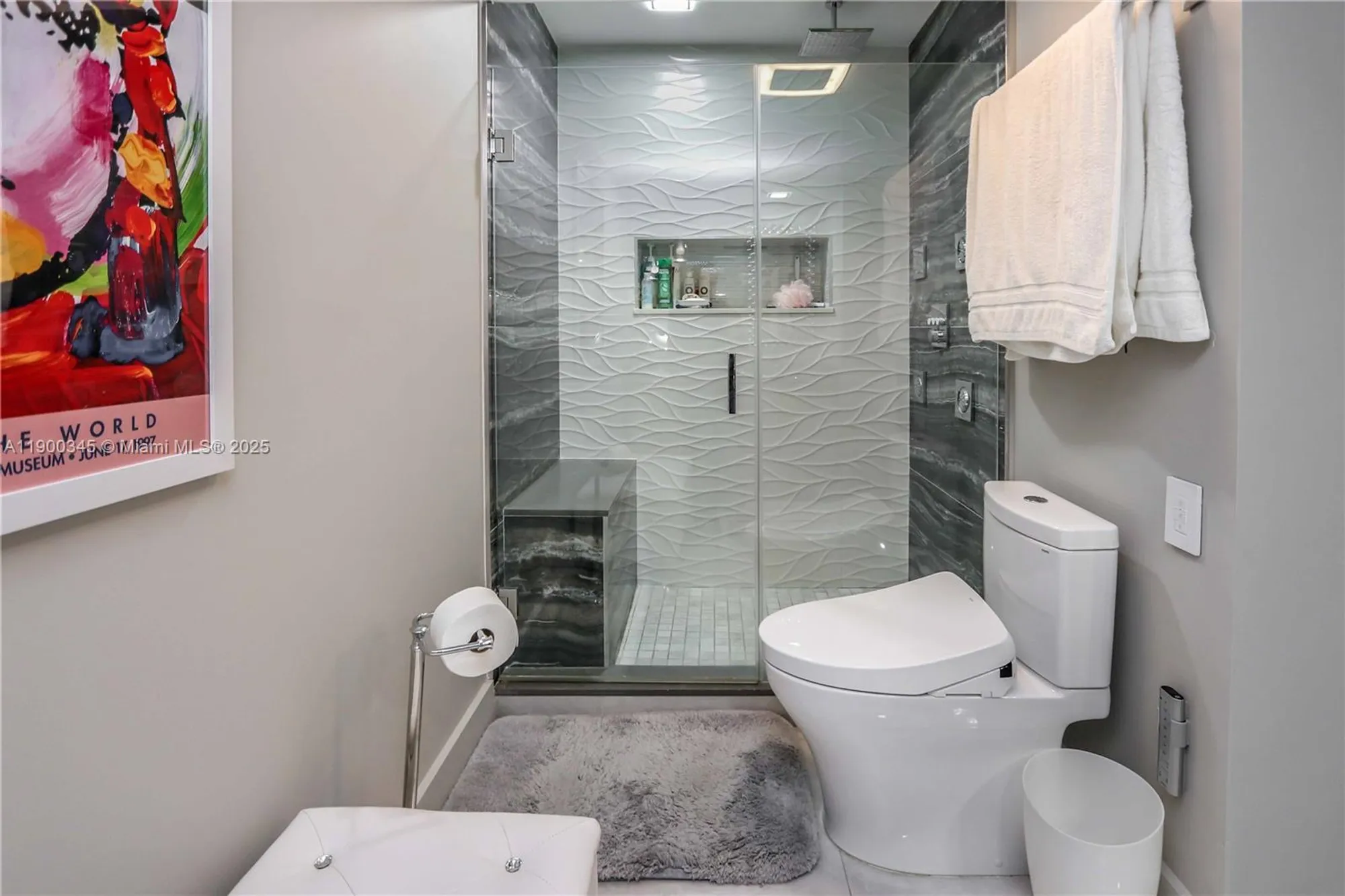 Property Slideshow image 36 of 48 | 1201 s ocean dr apt 2505n, Hollywood, FL, 33019