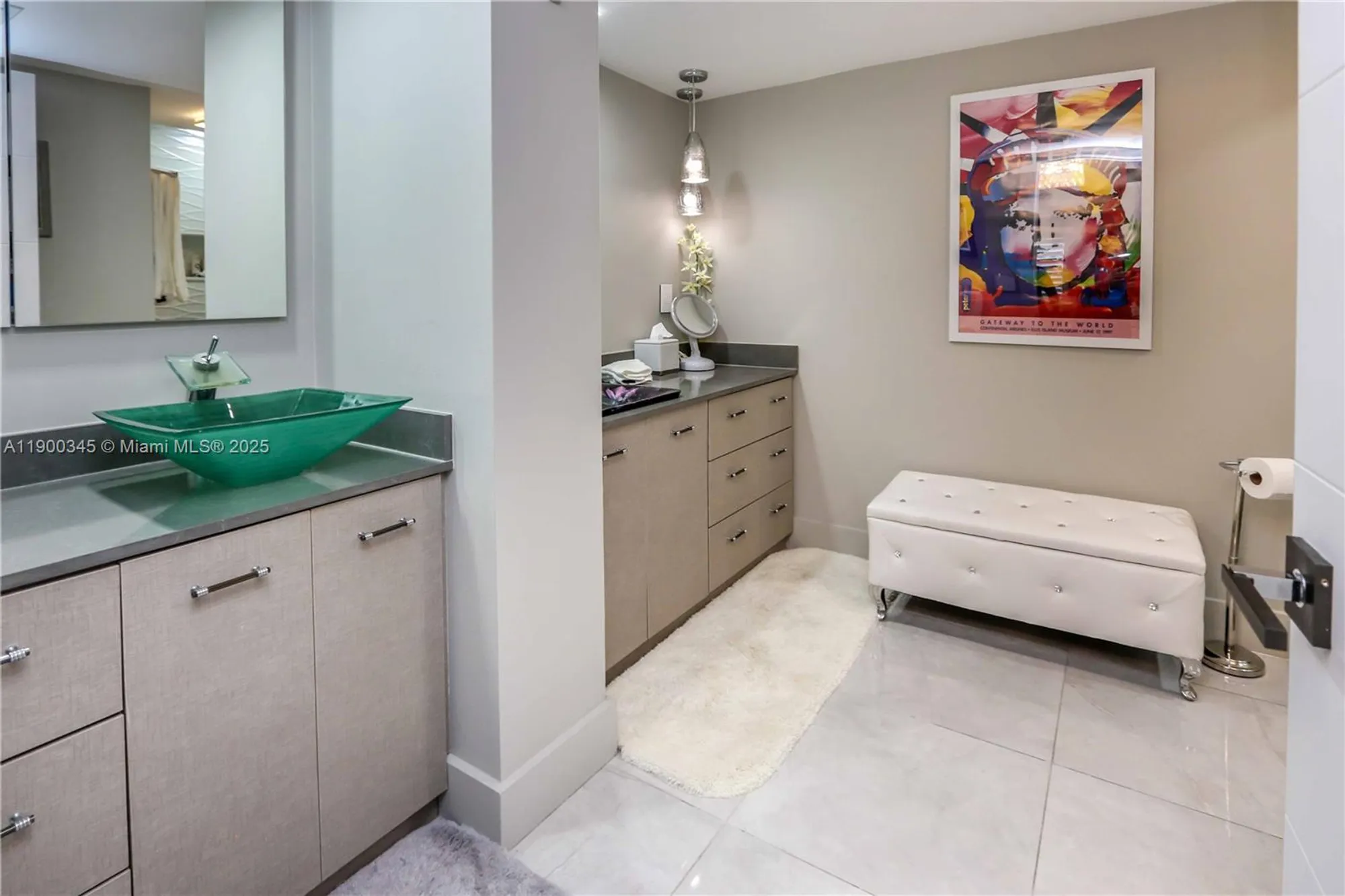Property Slideshow image 32 of 48 | 1201 s ocean dr apt 2505n, Hollywood, FL, 33019