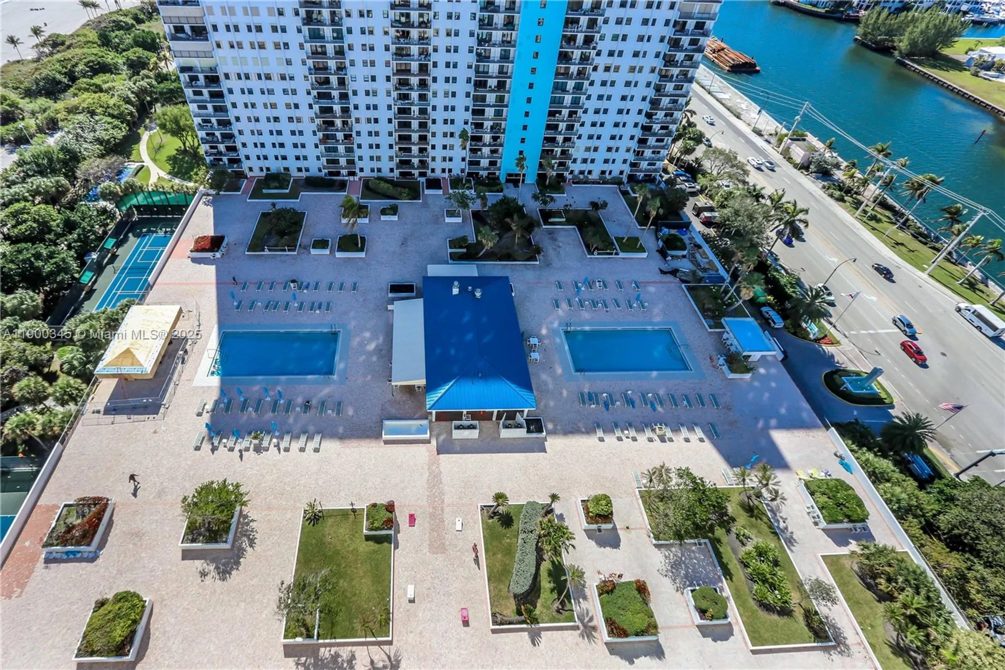 Property Slideshow image 44 of 48 | 1201 s ocean dr apt 2505n, Hollywood, FL, 33019