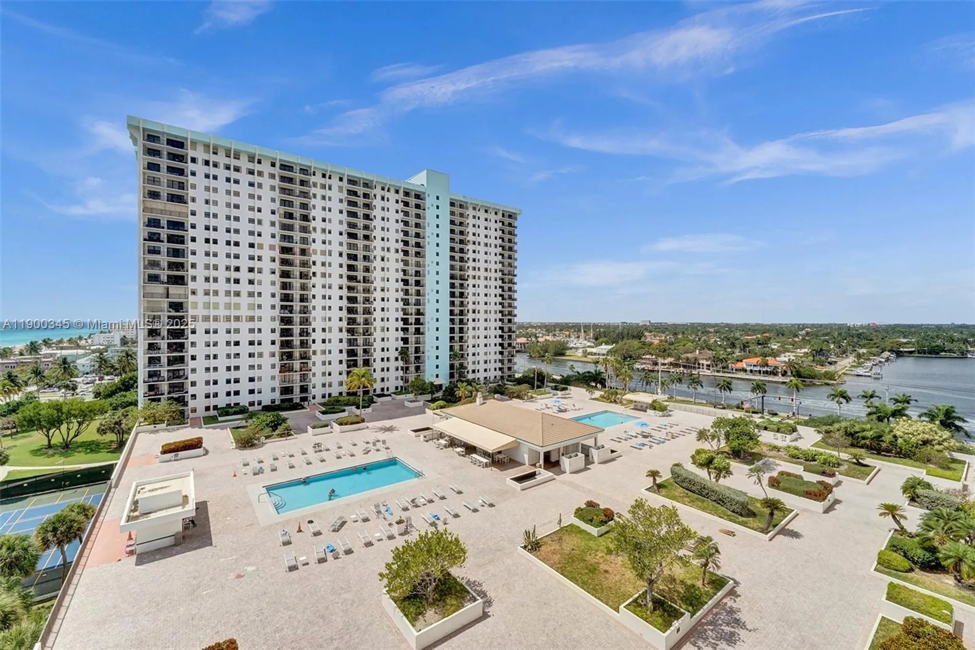 Property Slideshow image 45 of 48 | 1201 s ocean dr apt 2505n, Hollywood, FL, 33019