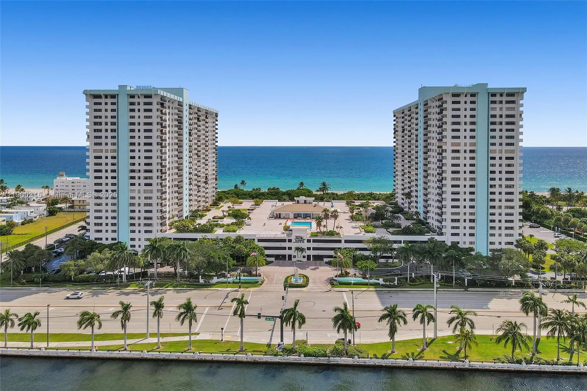 Property Slideshow image 46 of 48 | 1201 s ocean dr apt 2505n, Hollywood, FL, 33019