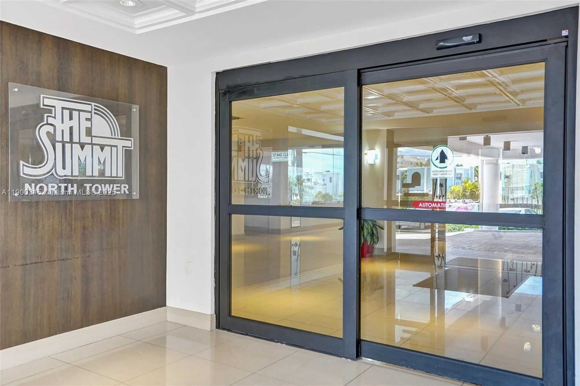 Property Slideshow image 48 of 48 | 1201 s ocean dr apt 2505n, Hollywood, FL, 33019