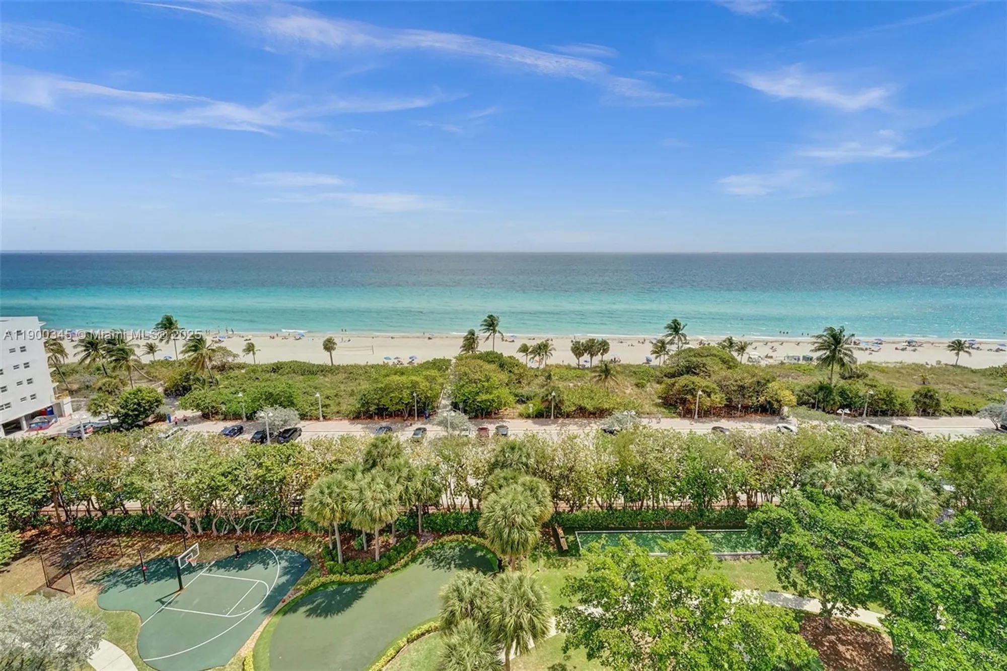 Property Slideshow image 40 of 48 | 1201 s ocean dr apt 2505n, Hollywood, FL, 33019