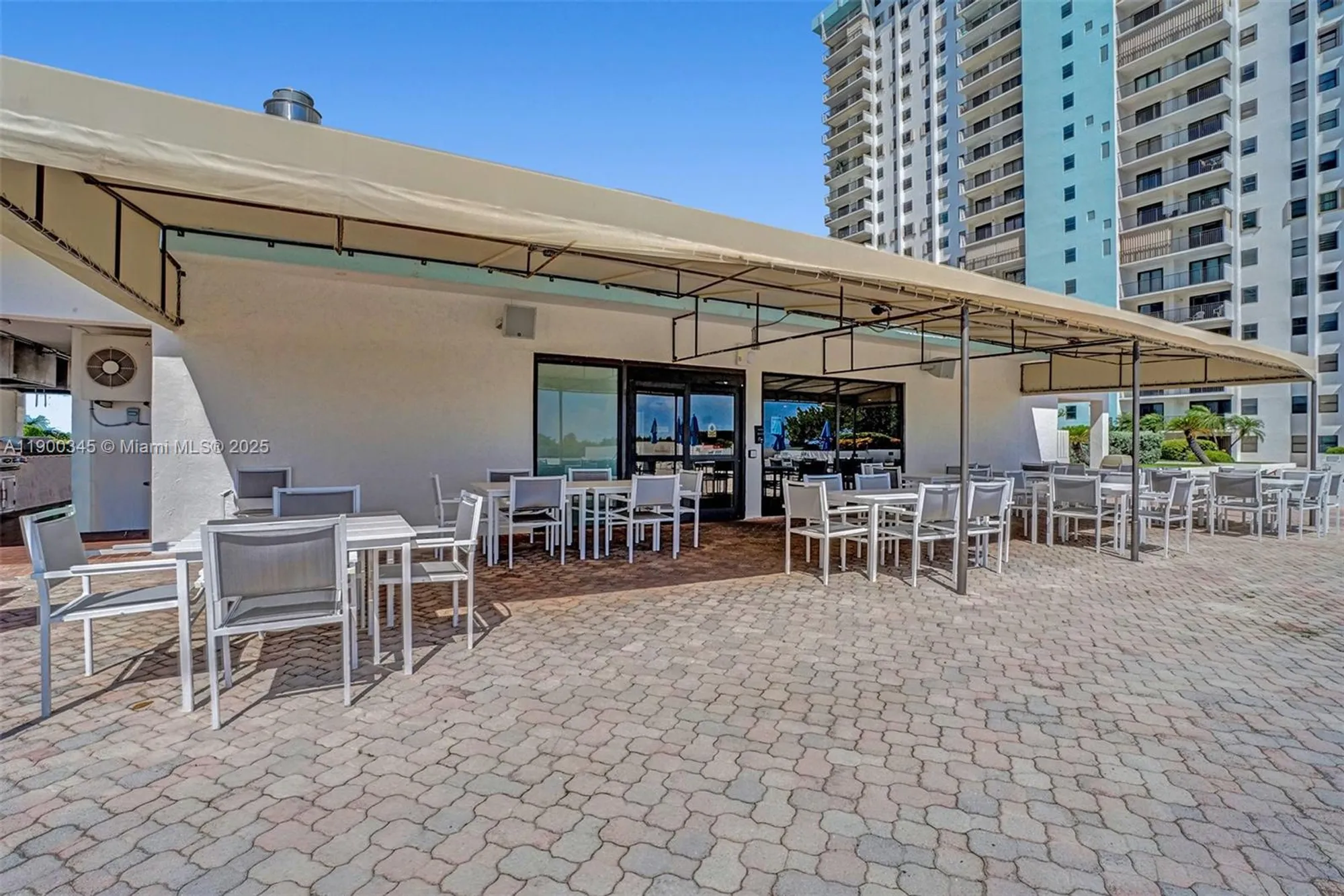 Property Slideshow image 42 of 48 | 1201 s ocean dr apt 2505n, Hollywood, FL, 33019